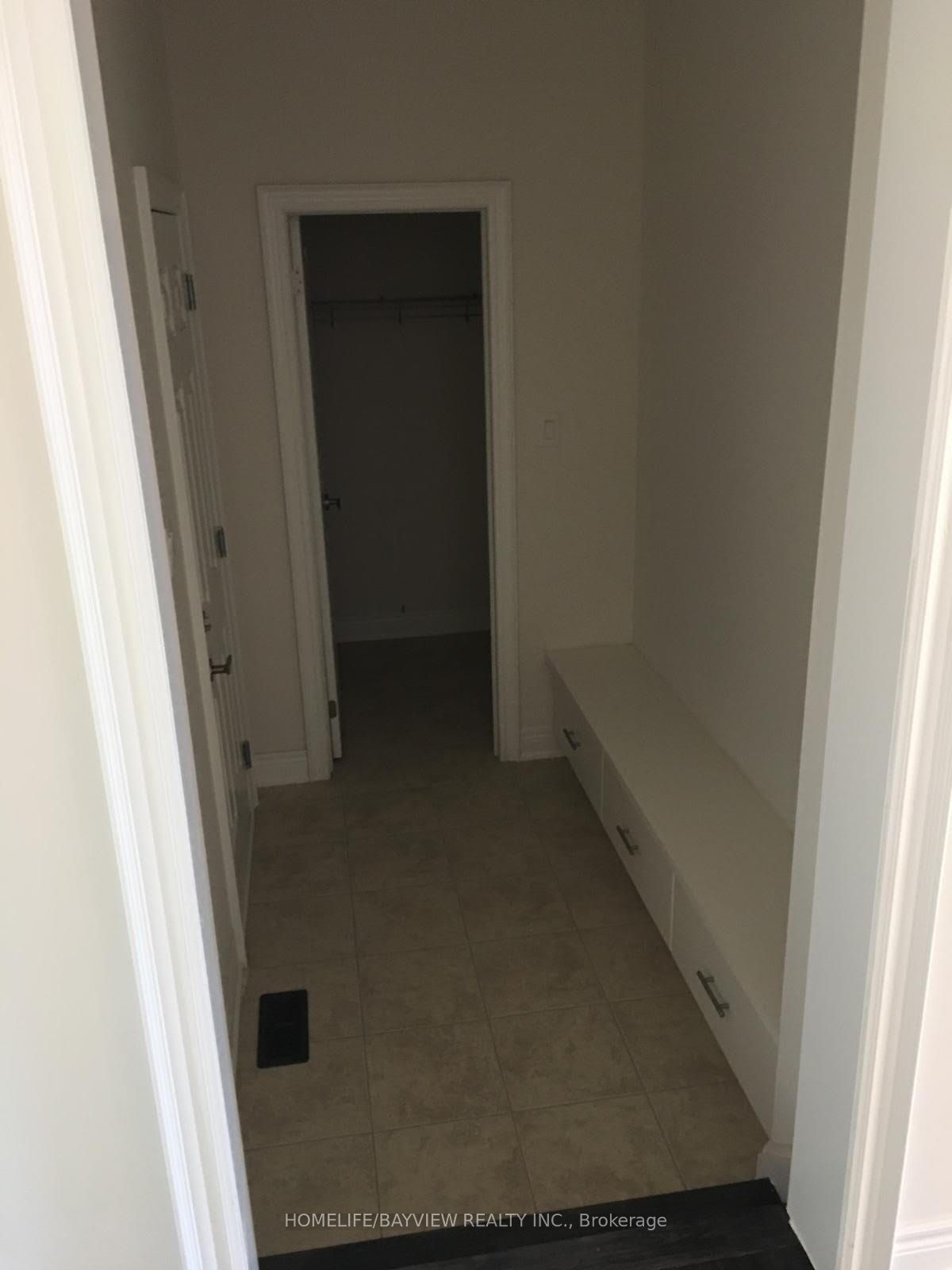 23 Fingland Crescent N