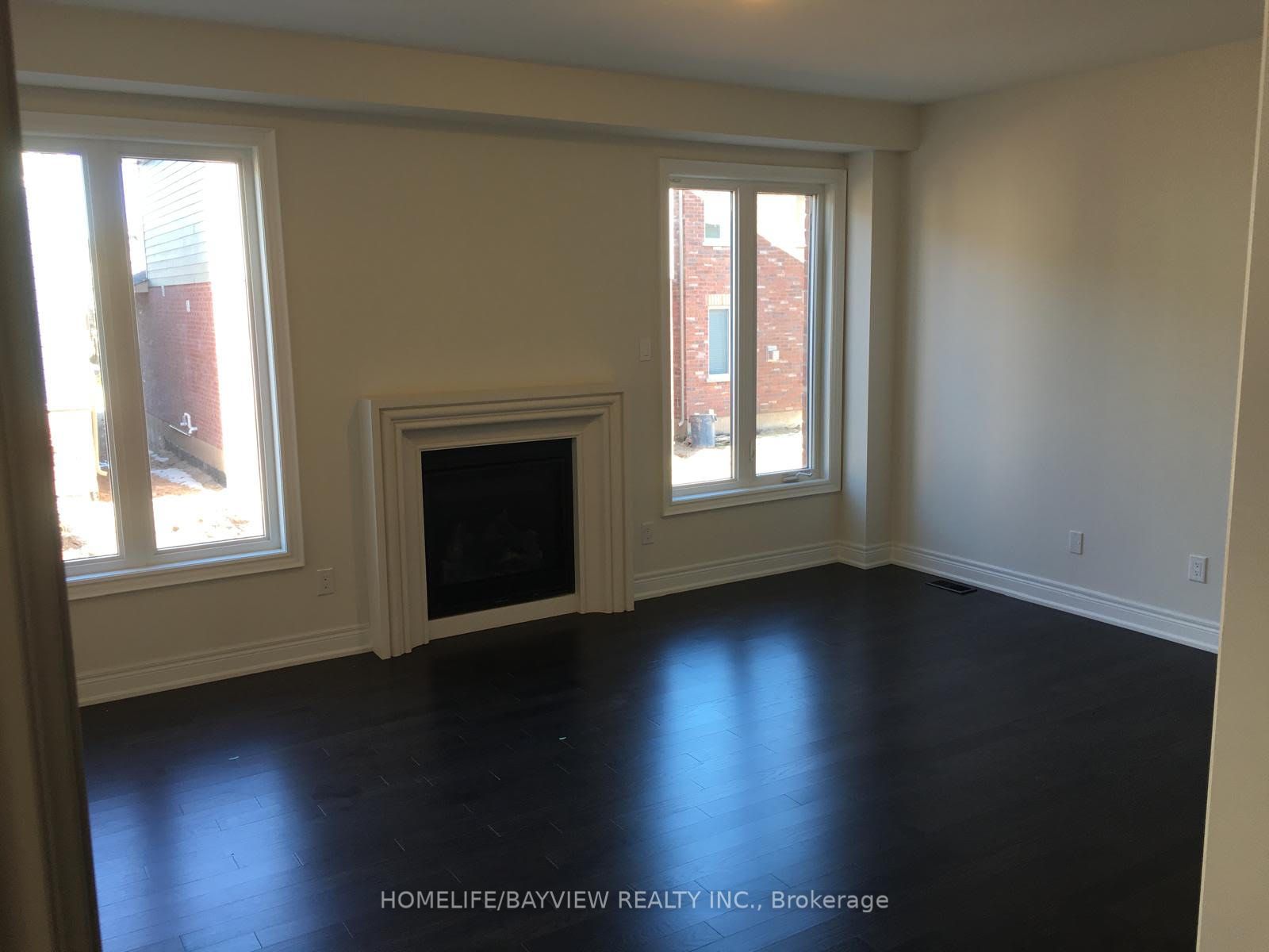 23 Fingland Crescent N