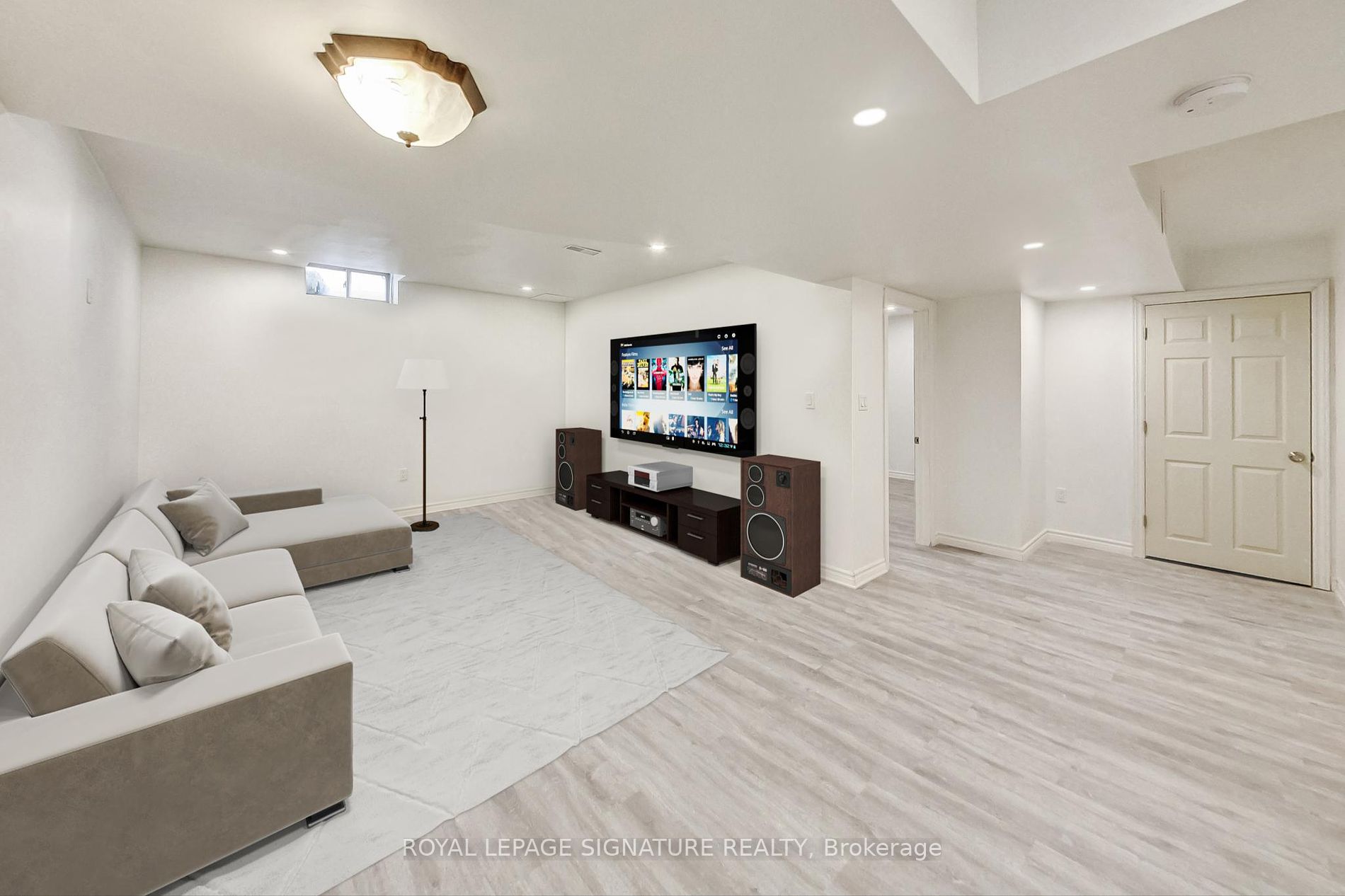 22 Larry Crescent