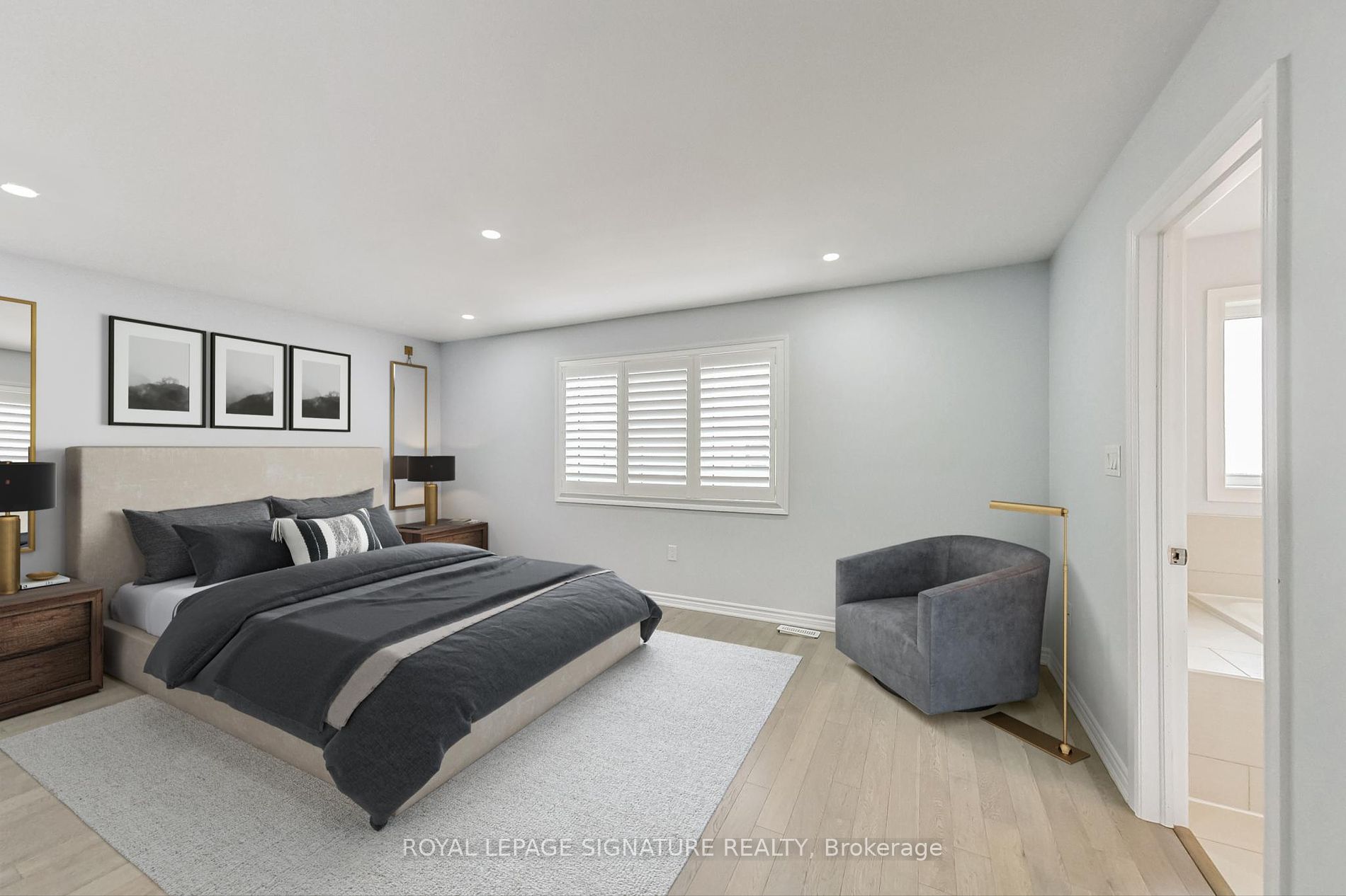 22 Larry Crescent