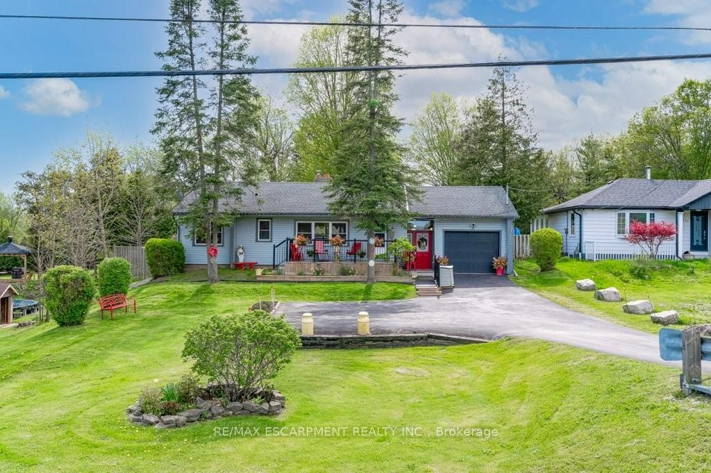 925 HIGHWAY 6 N