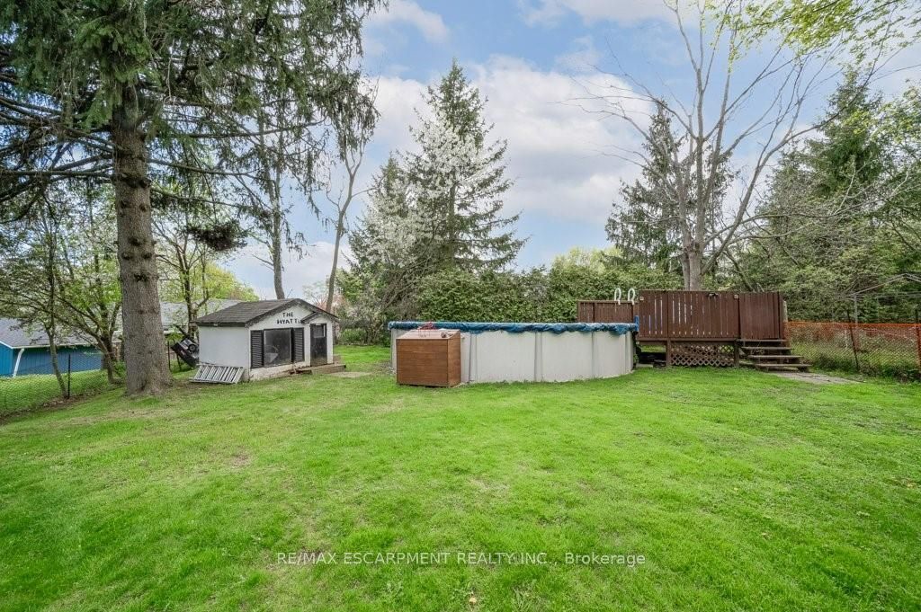925 HIGHWAY 6 N