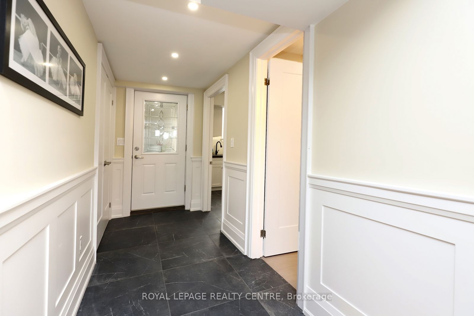 55 Flora Drive
