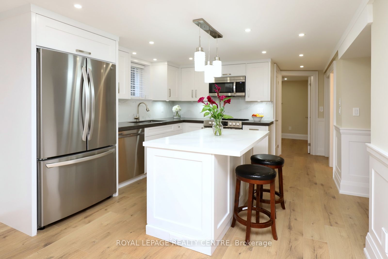 55 Flora Drive