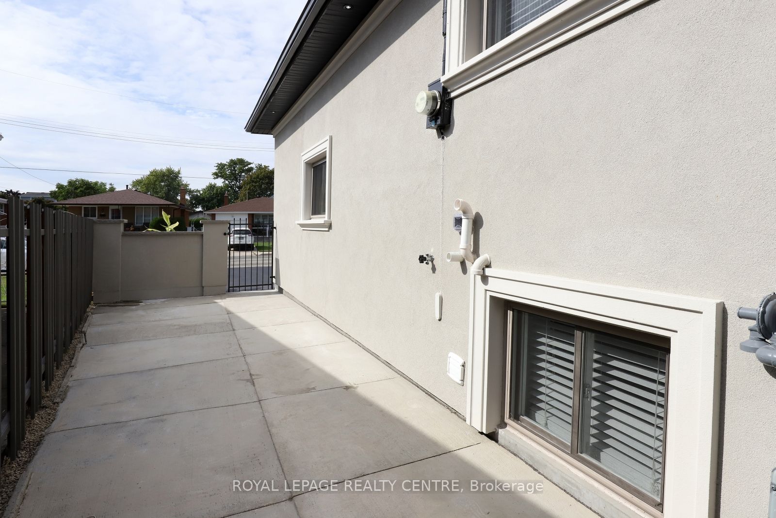 55 Flora Drive