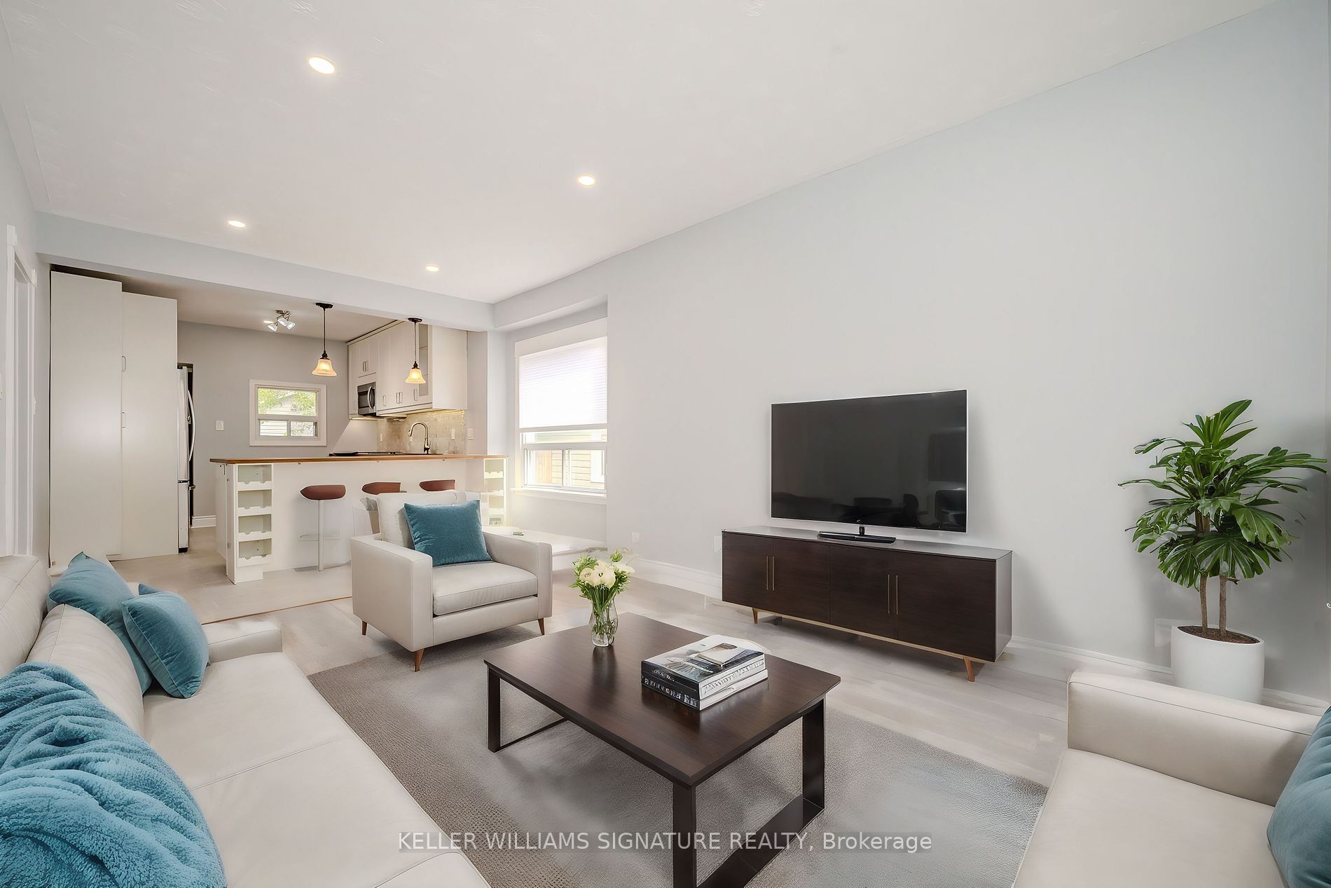 278 Normanhurst Avenue