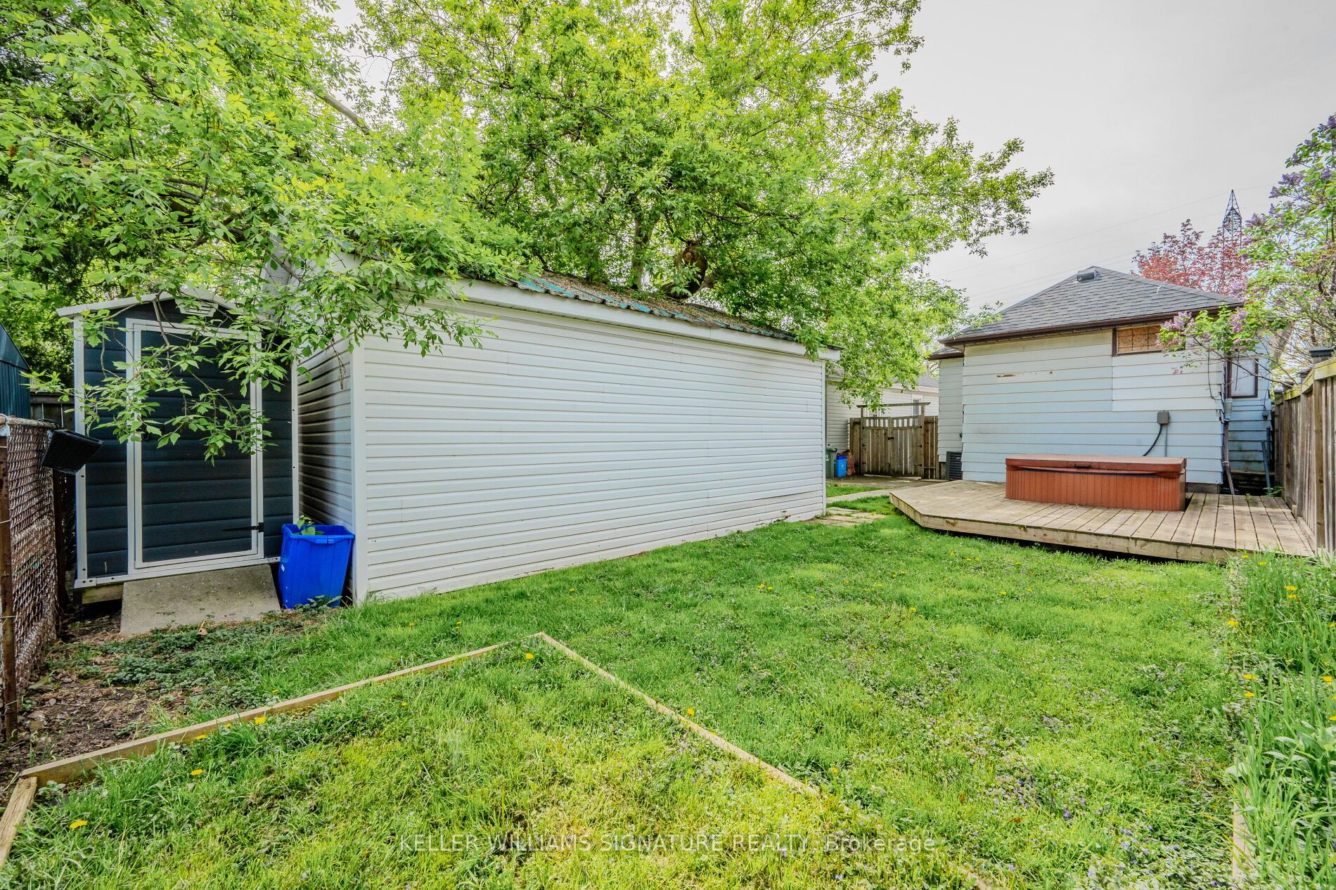 278 Normanhurst Avenue