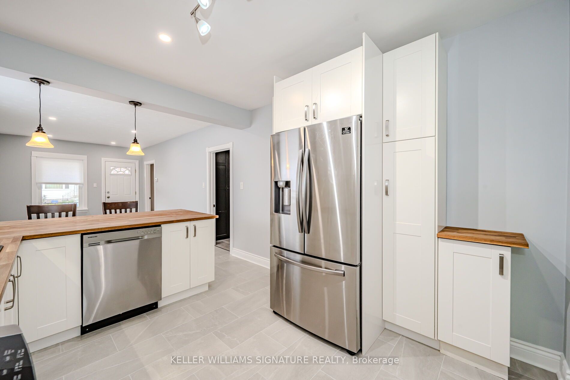278 Normanhurst Avenue