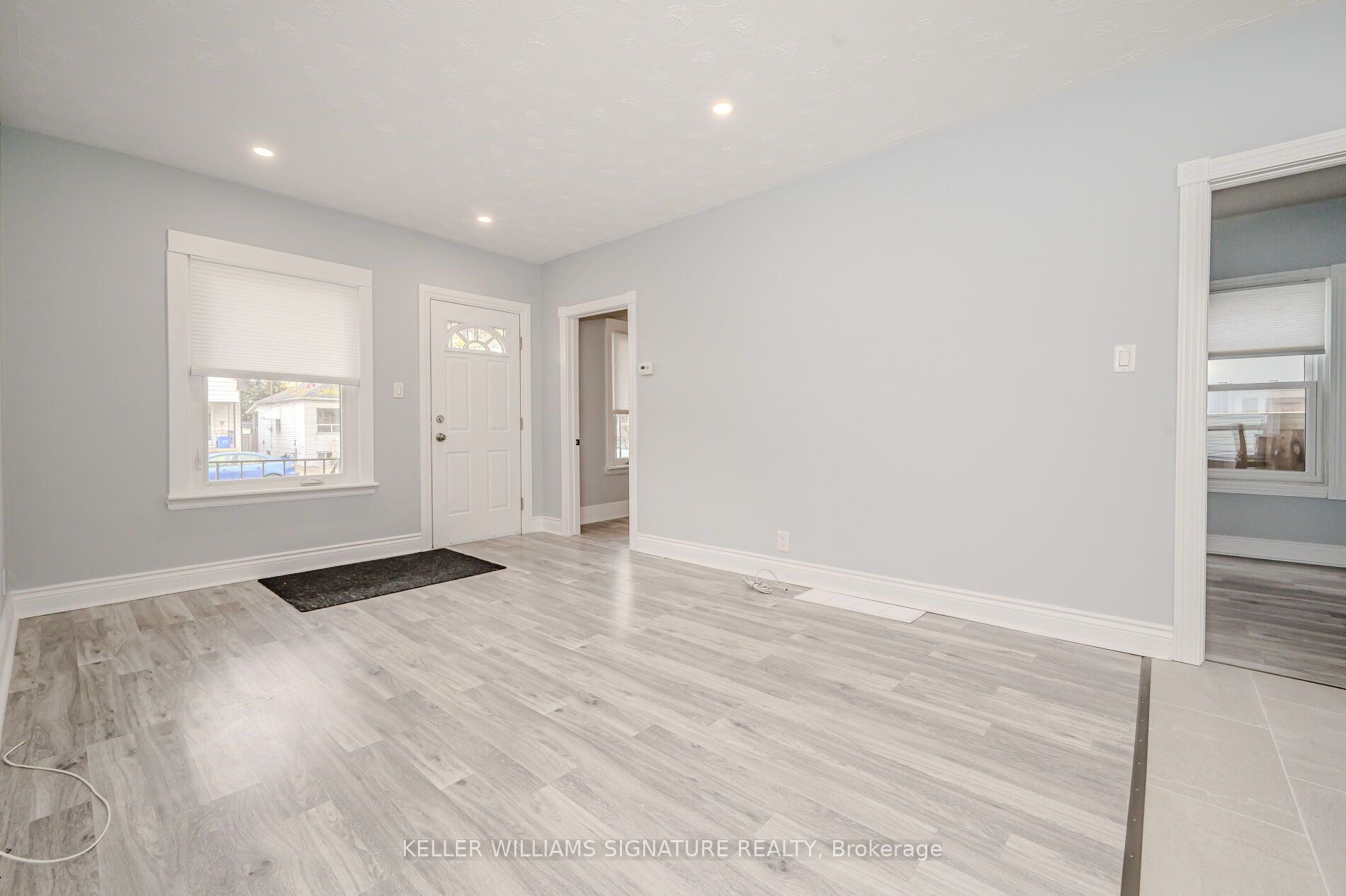 278 Normanhurst Avenue