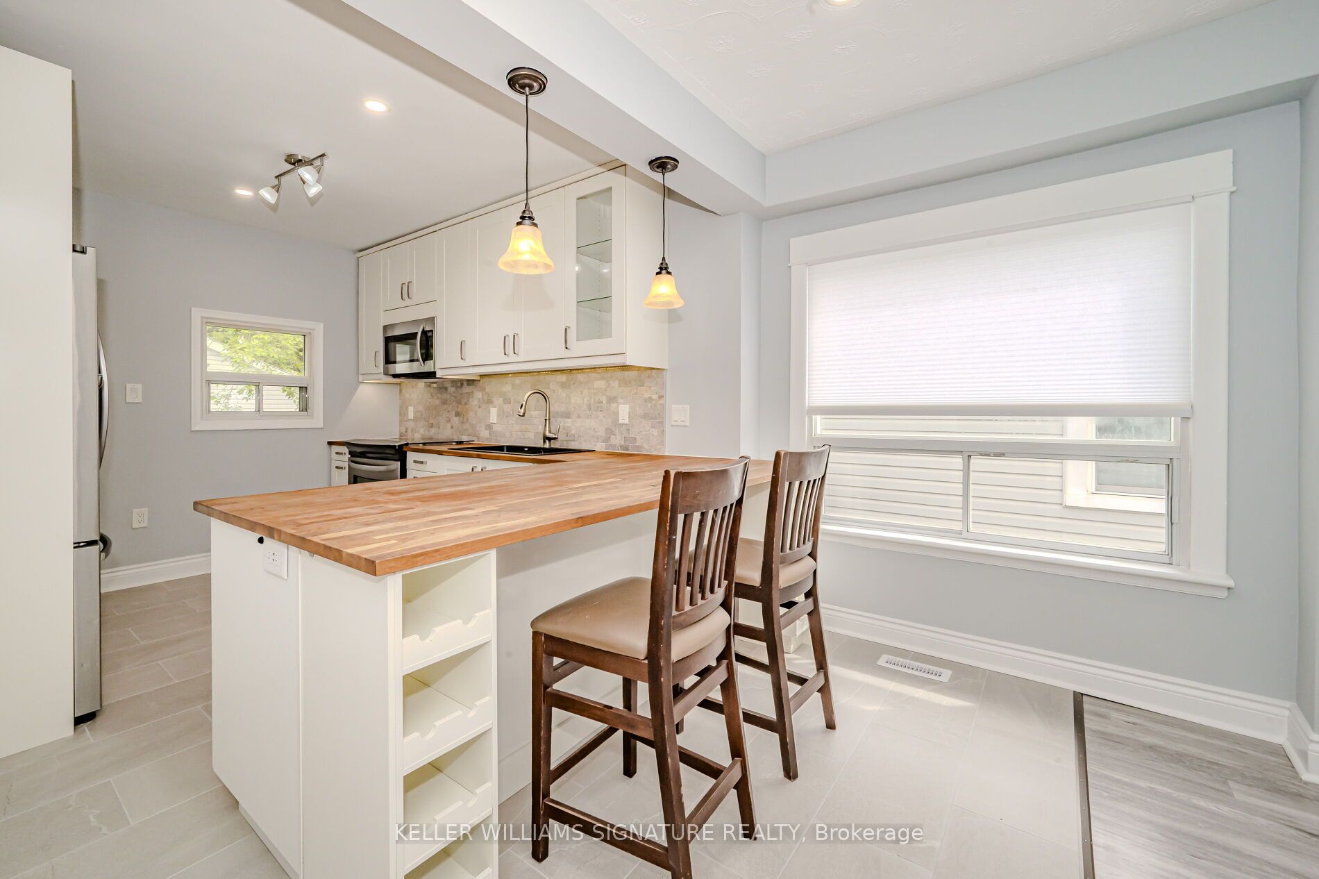 278 Normanhurst Avenue