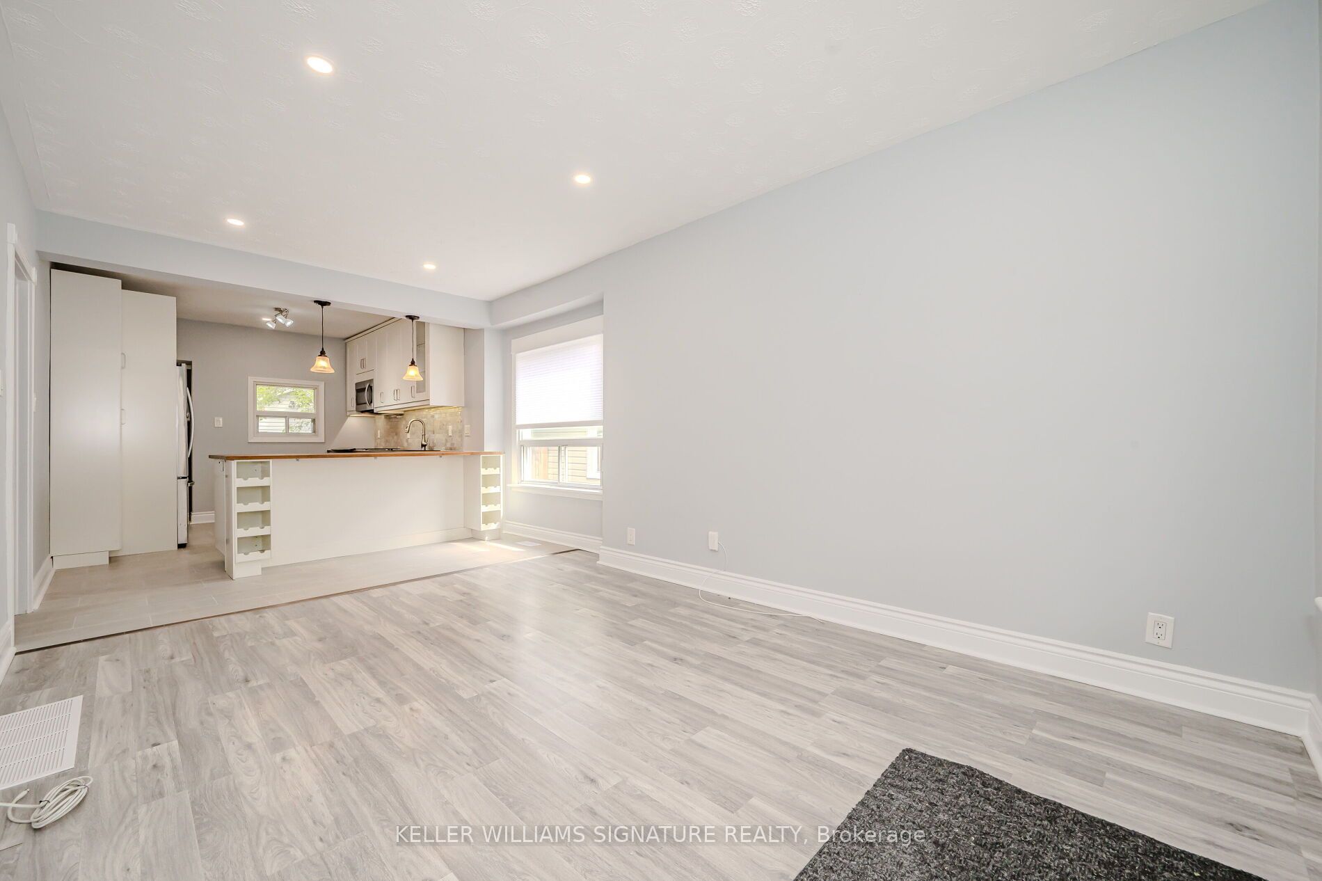 278 Normanhurst Avenue