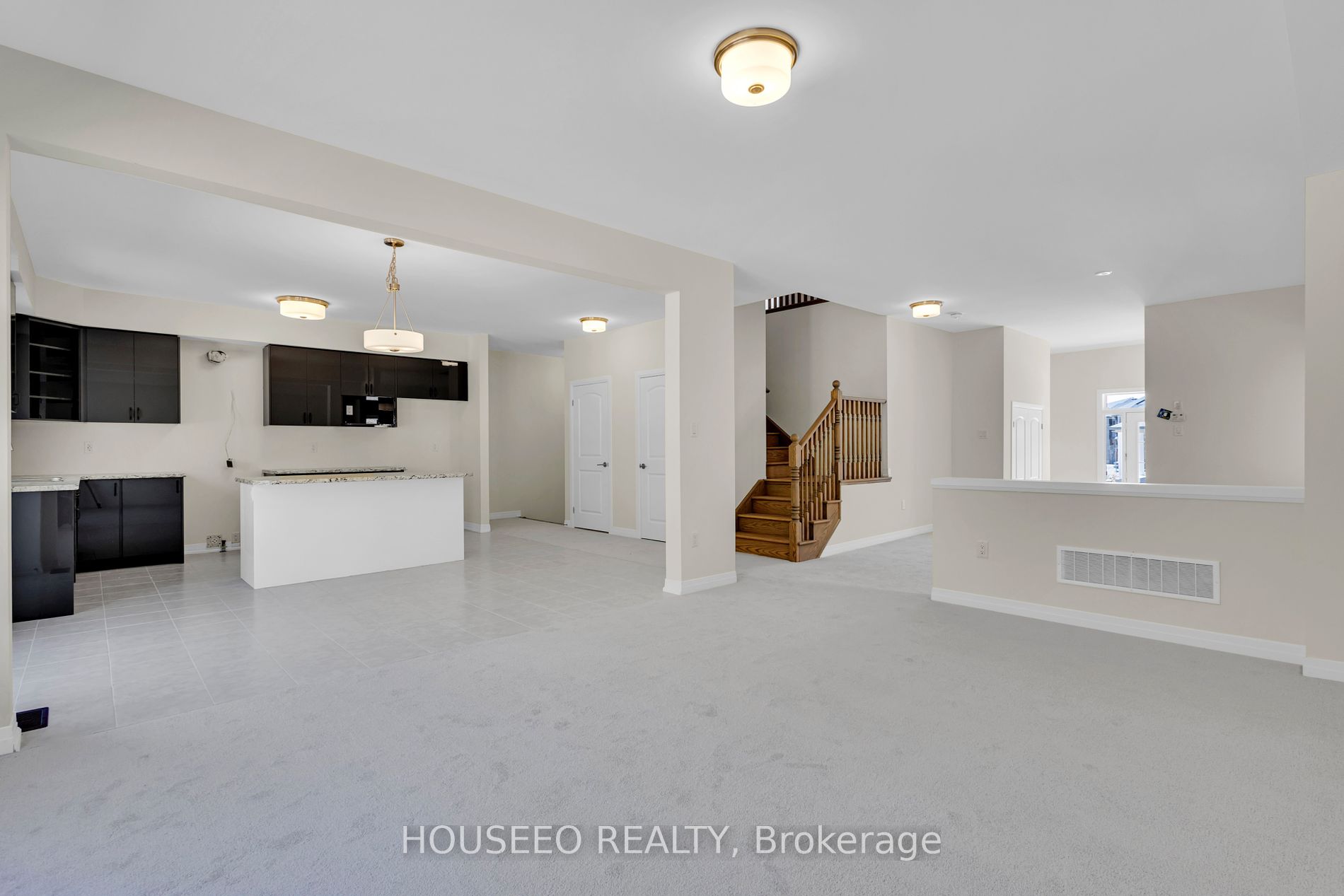 87 Macklin Street