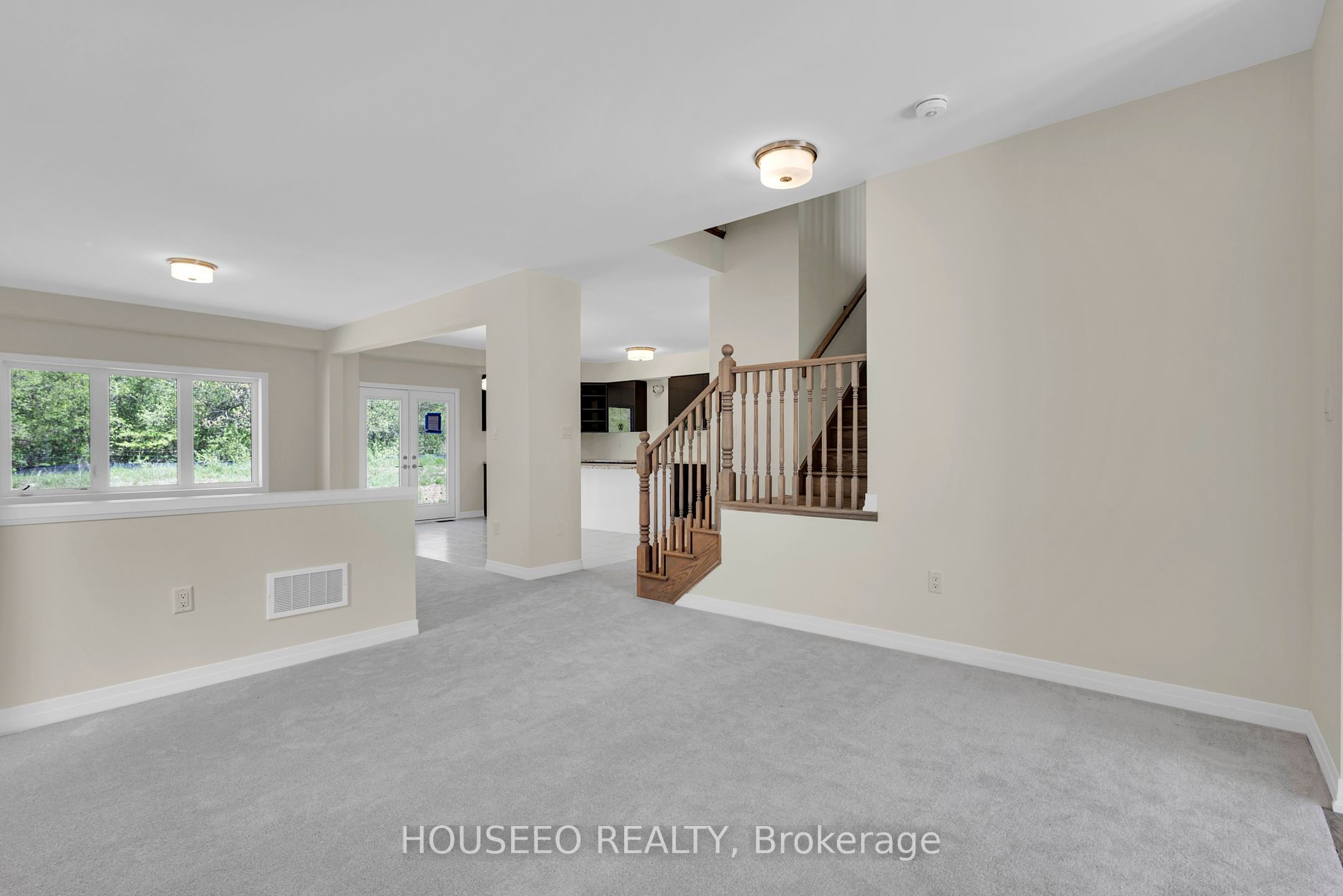 87 Macklin Street
