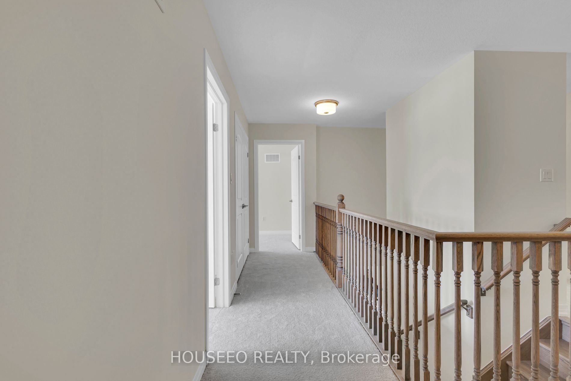 87 Macklin Street