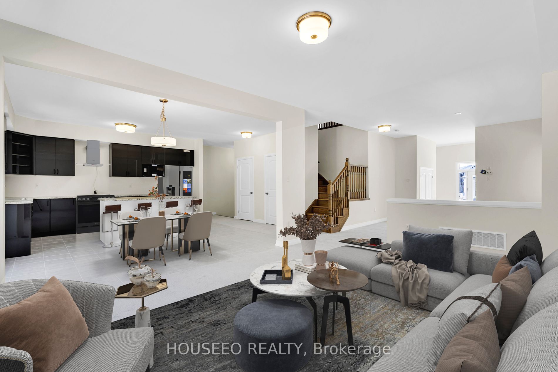 87 Macklin Street