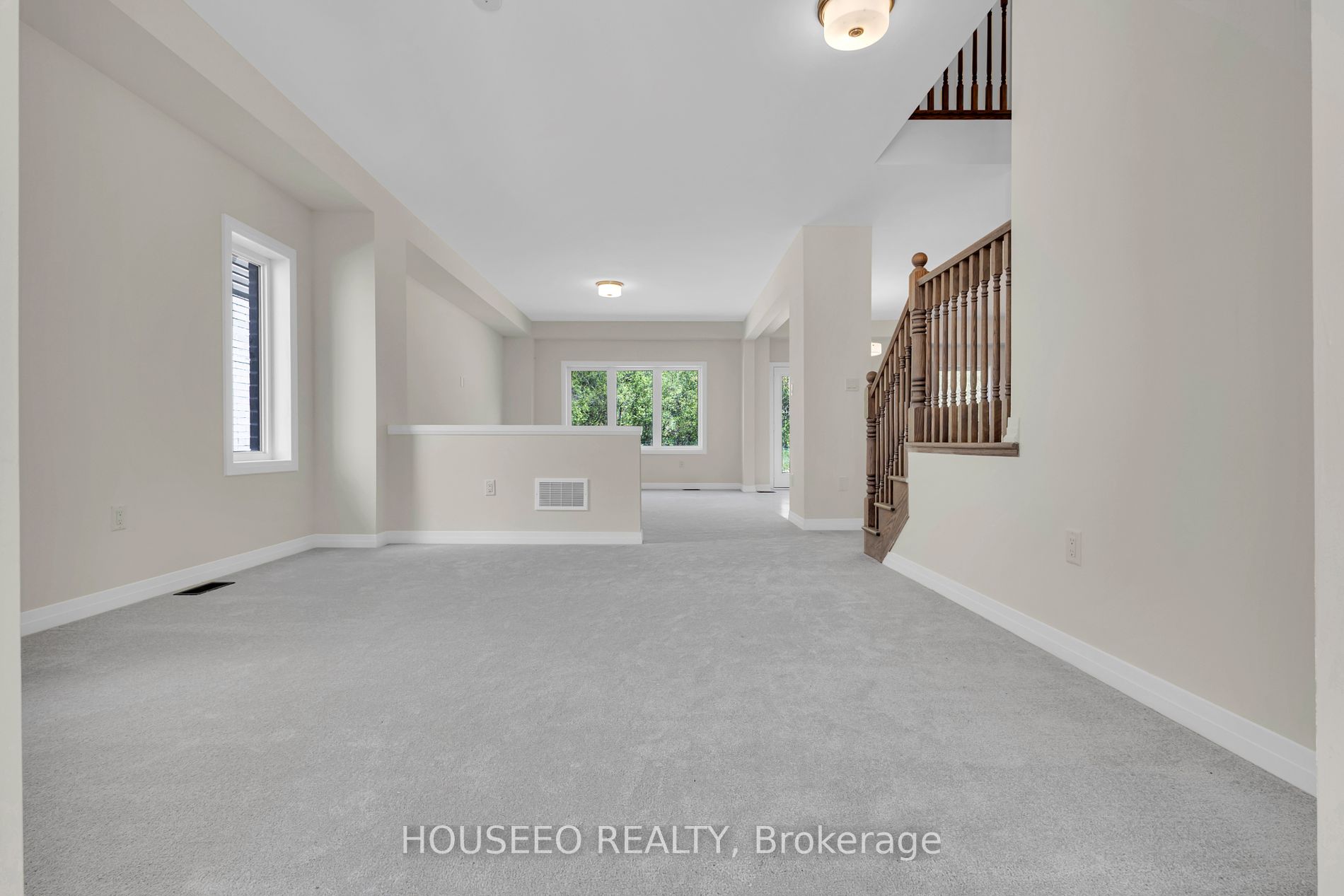 87 Macklin Street