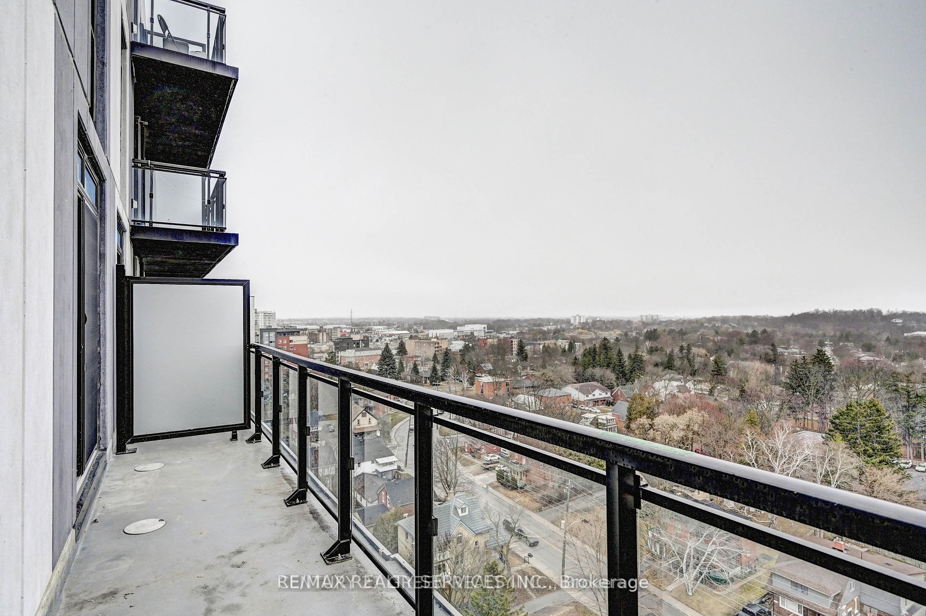 128 King Street N, #1402