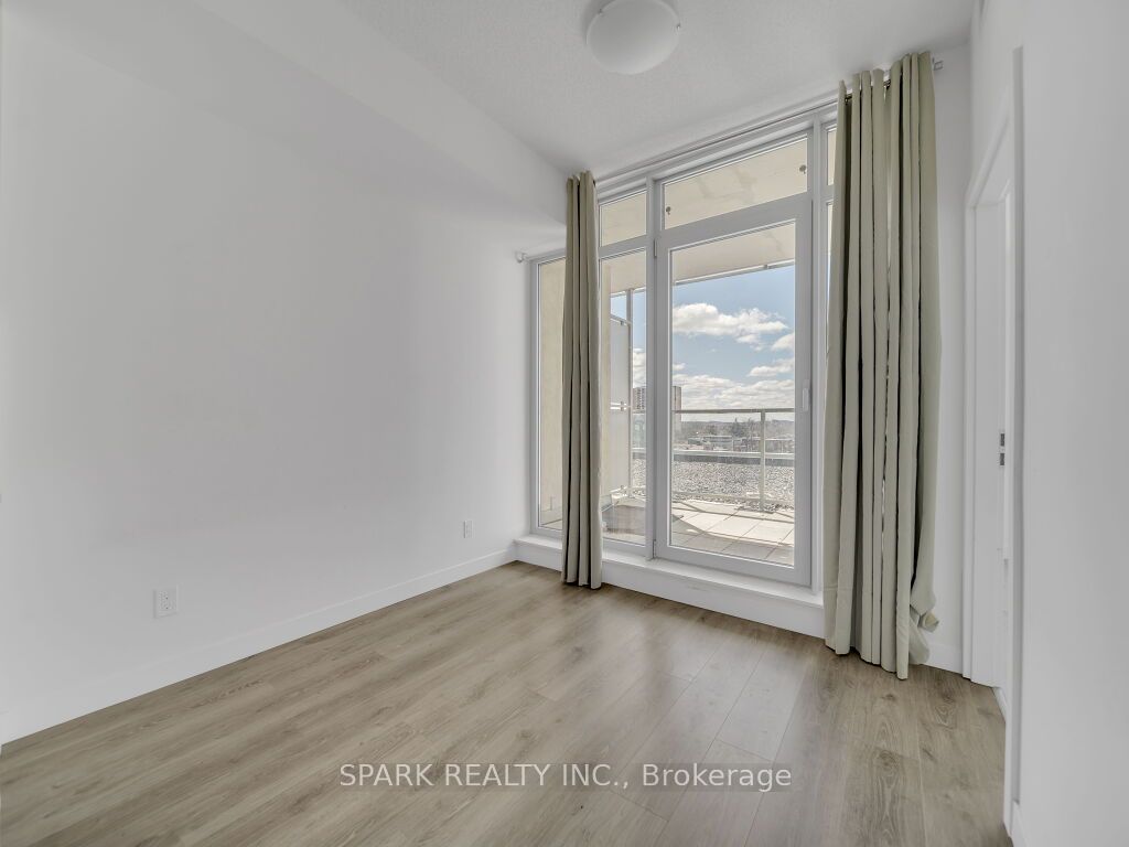 60 Frederick St, #712