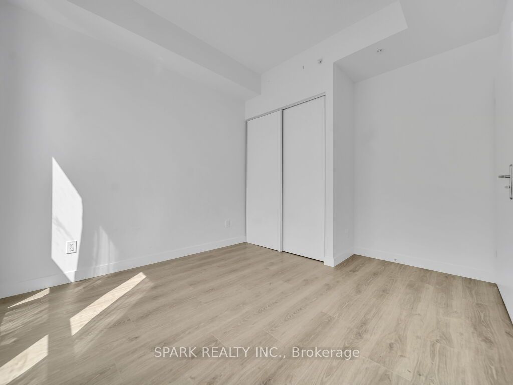 60 Frederick St, #712