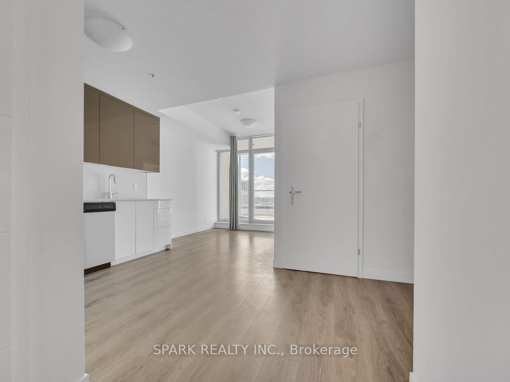 60 Frederick St, #712