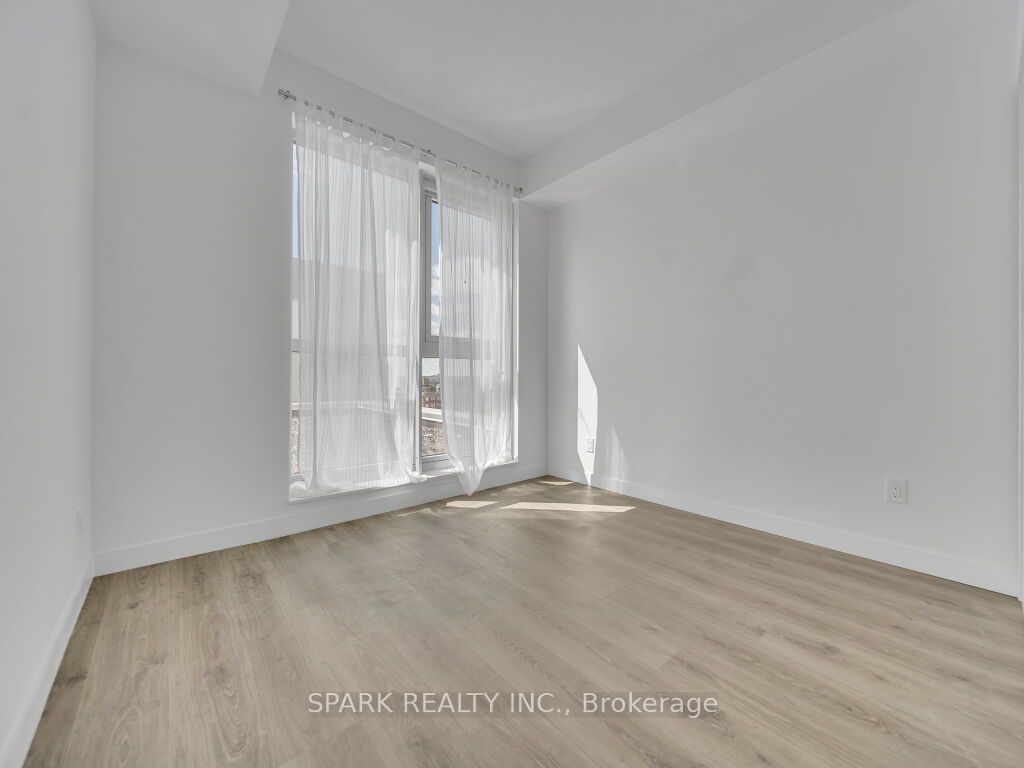 60 Frederick St, #712