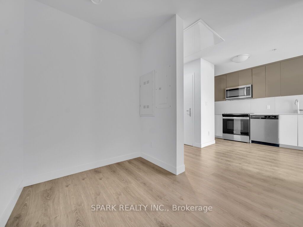 60 Frederick St, #712