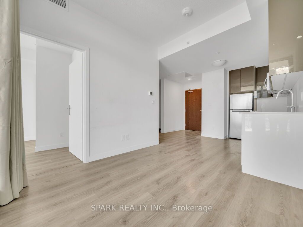 60 Frederick St, #712