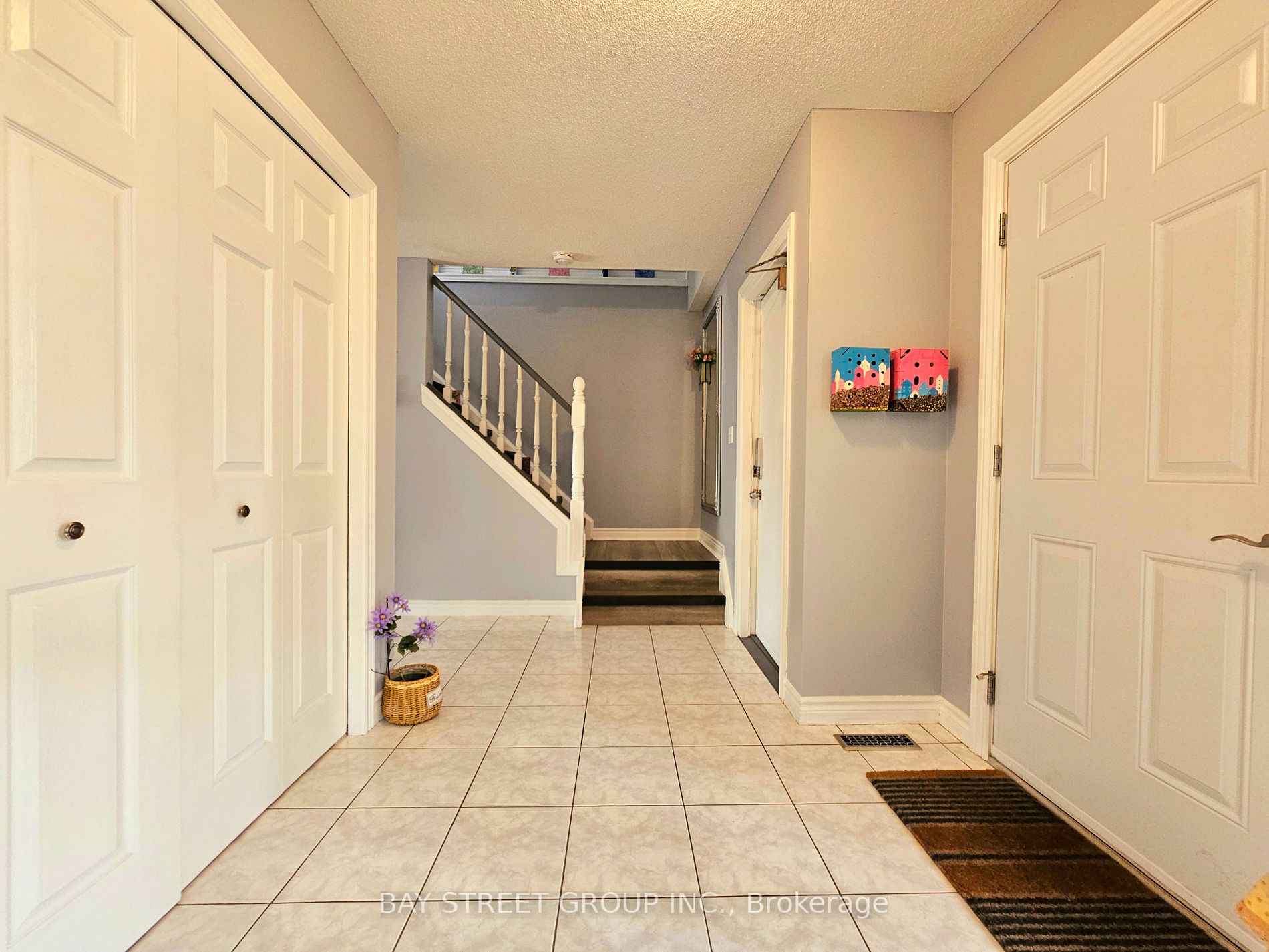 242 Colette Drive