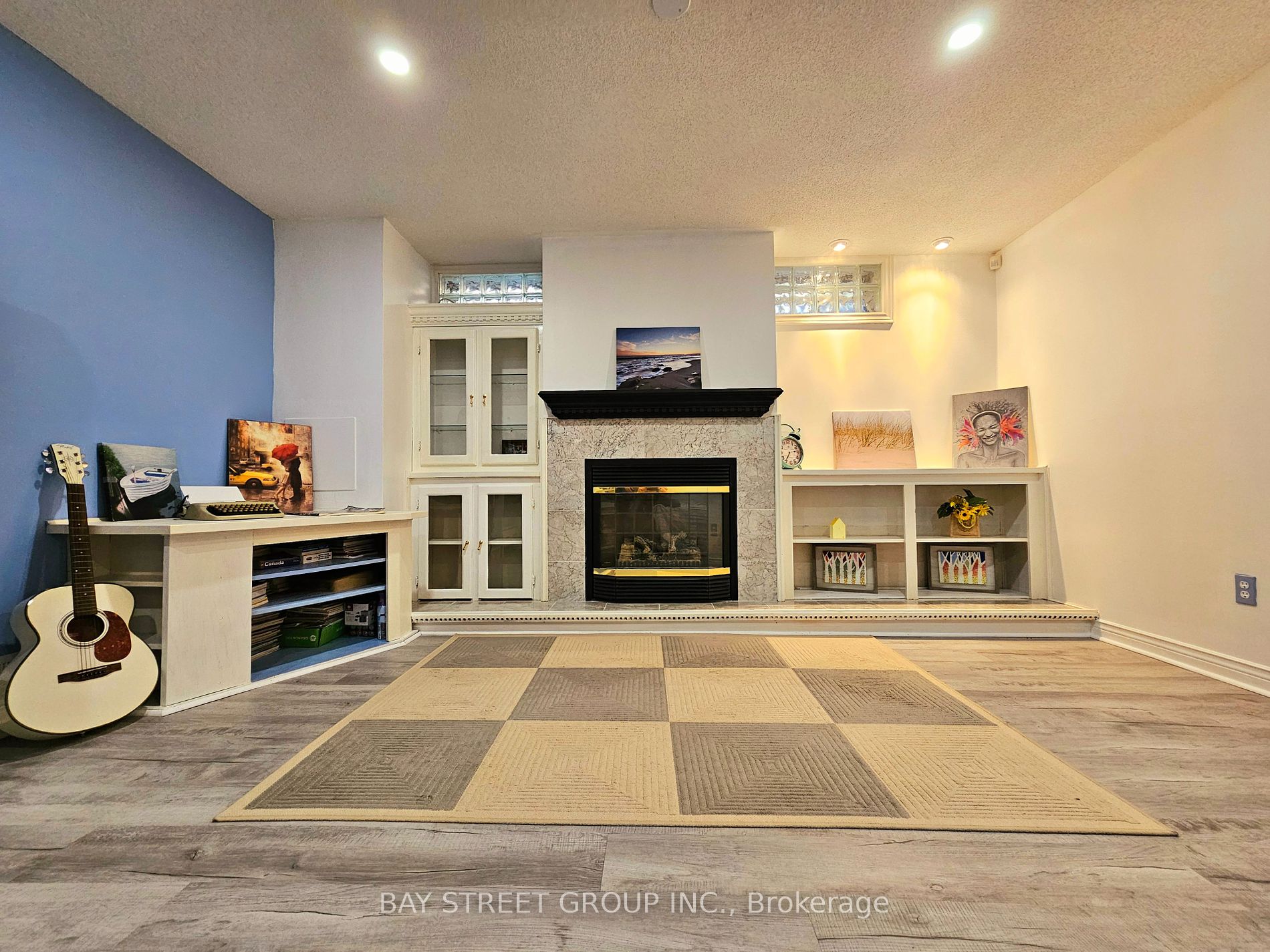 242 Colette Drive