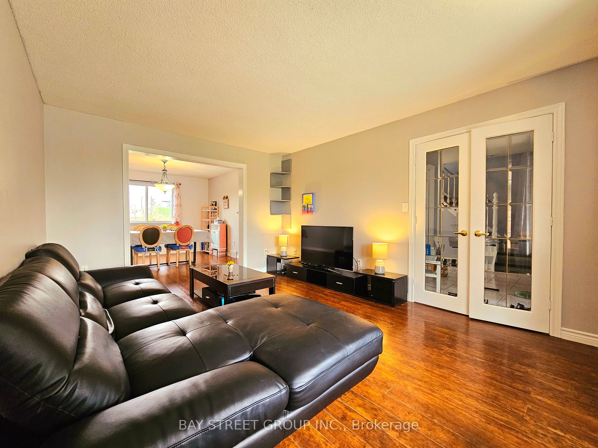 242 Colette Drive
