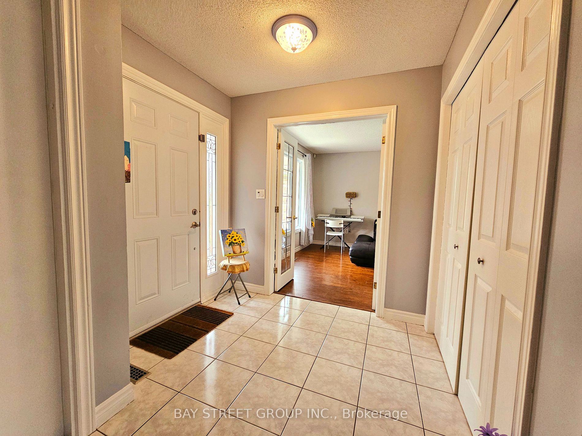 242 Colette Drive