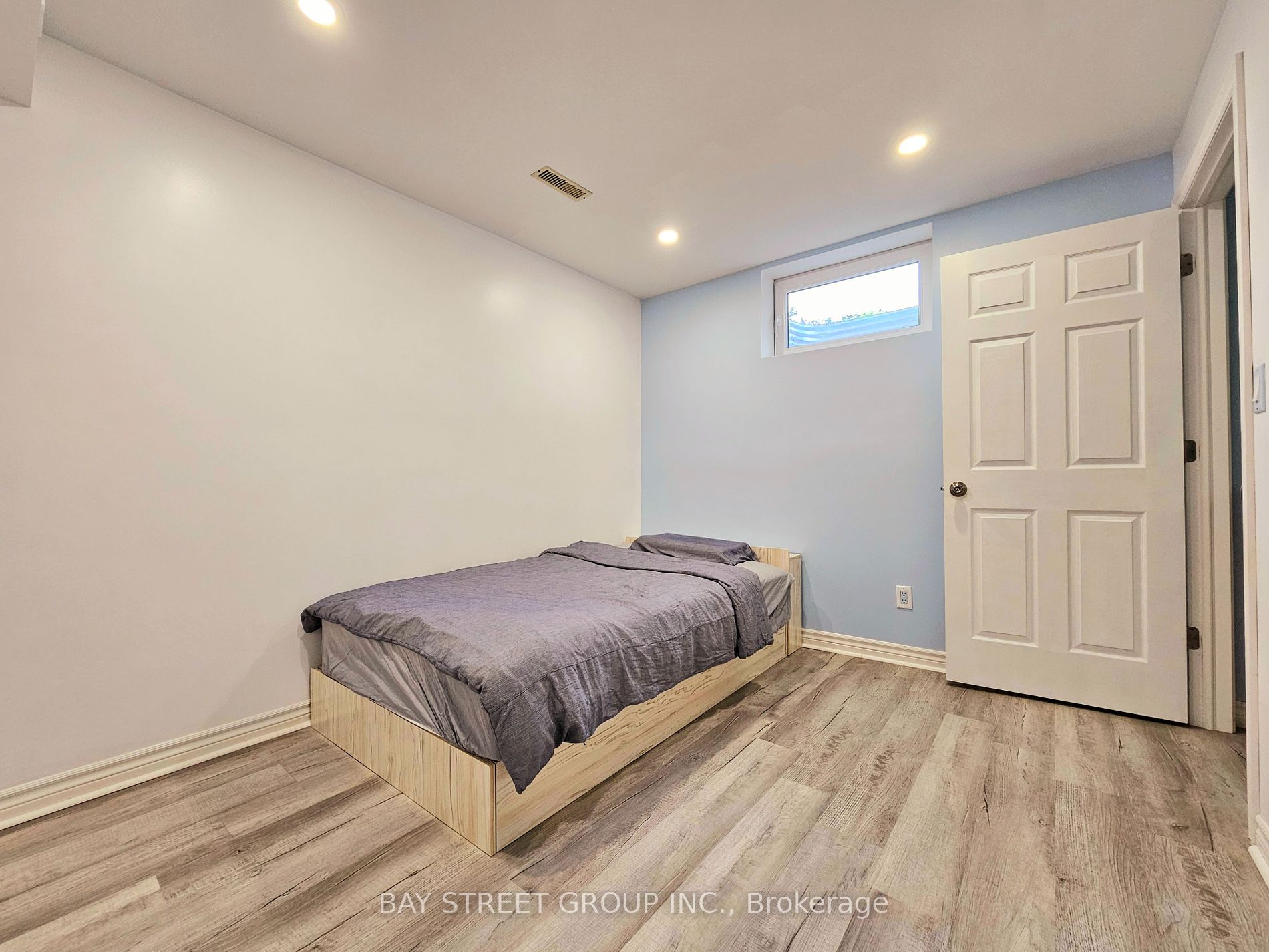 242 Colette Drive