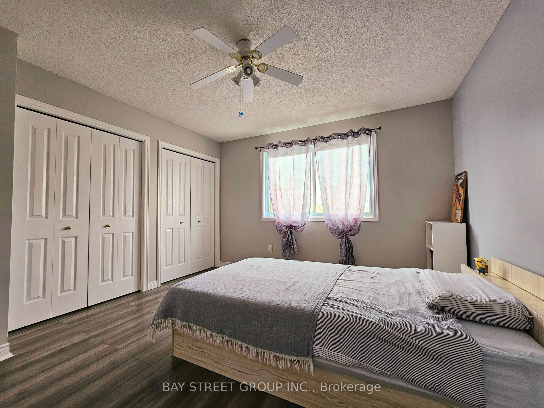 242 Colette Drive