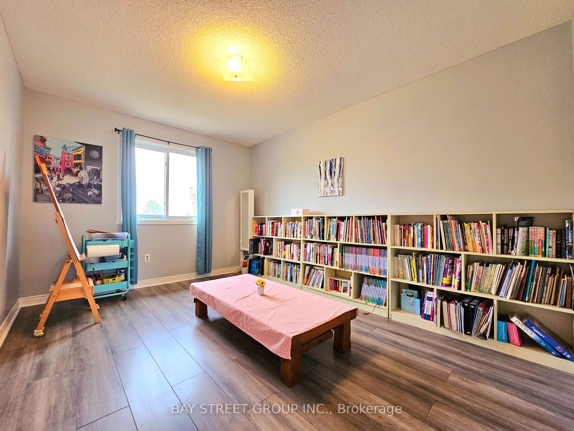 242 Colette Drive