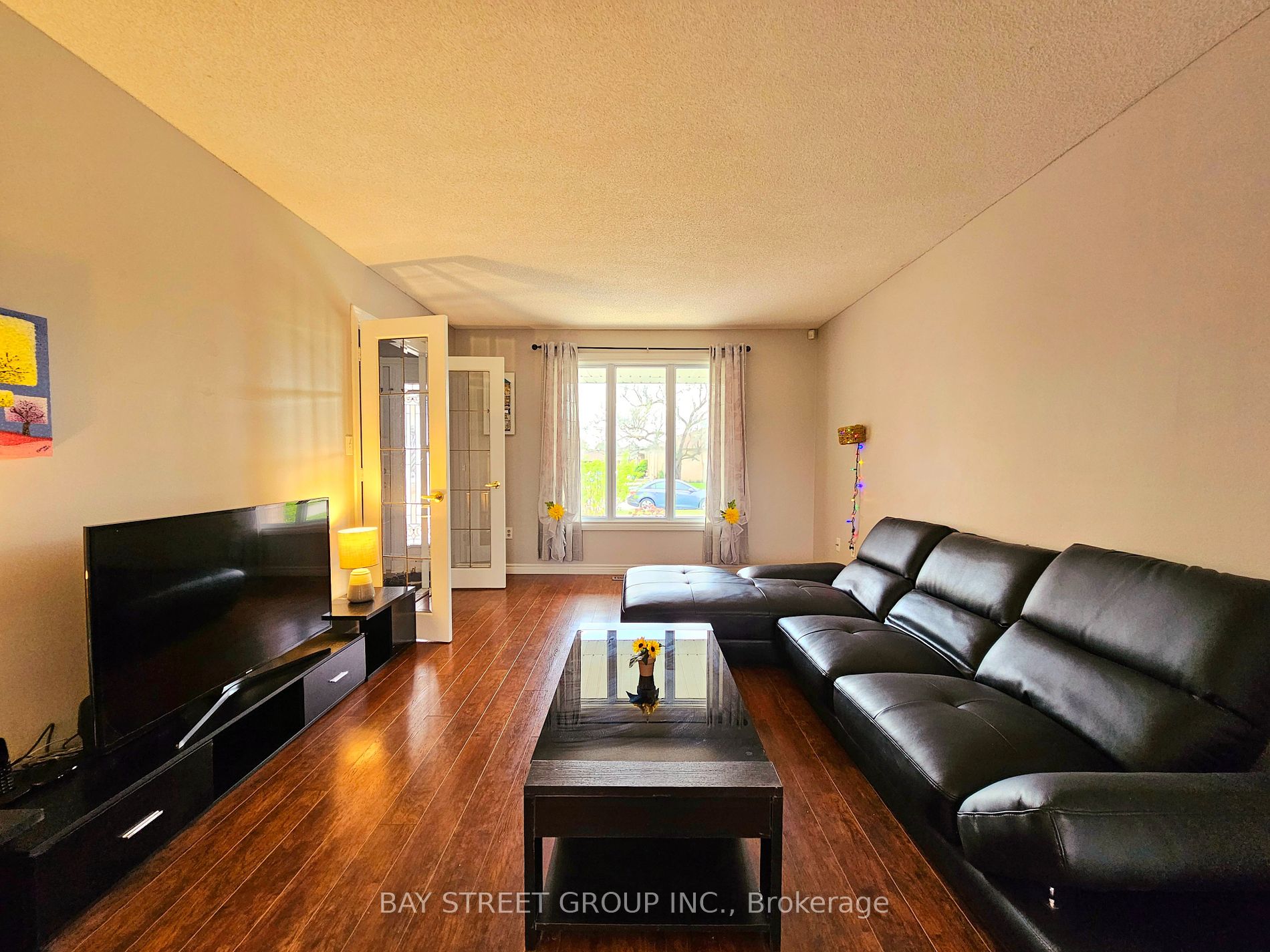242 Colette Drive