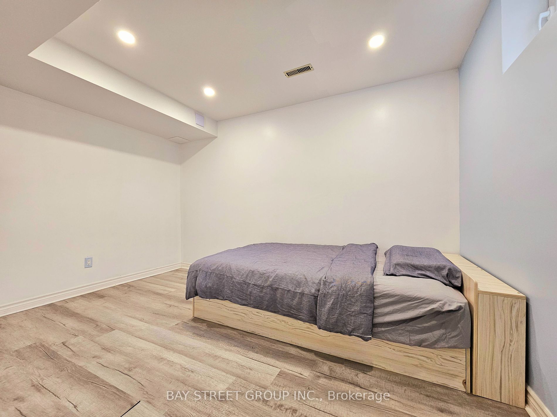 242 Colette Drive