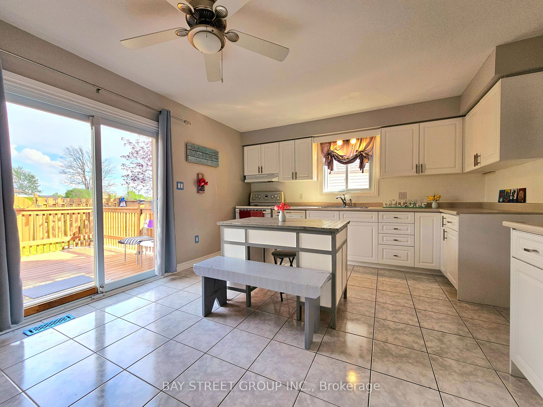 242 Colette Drive