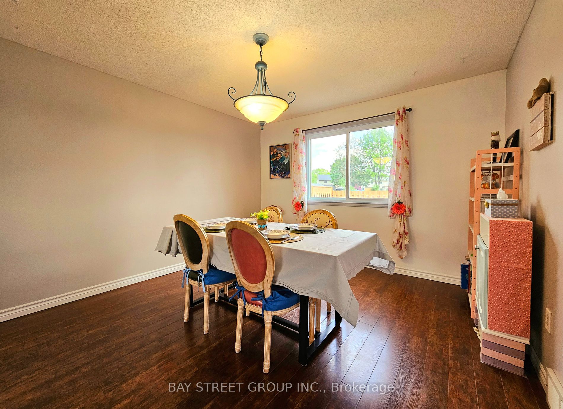 242 Colette Drive