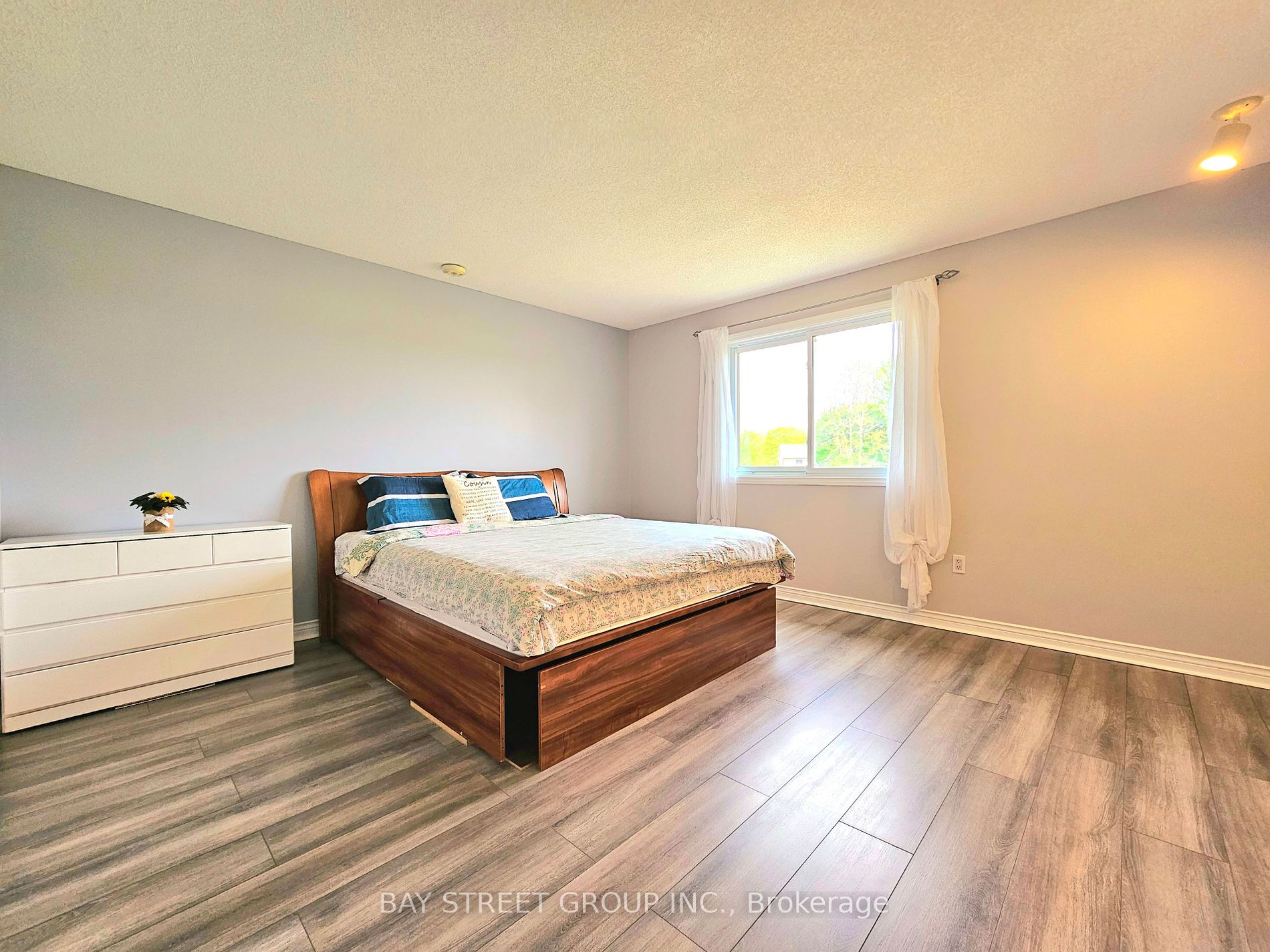 242 Colette Drive