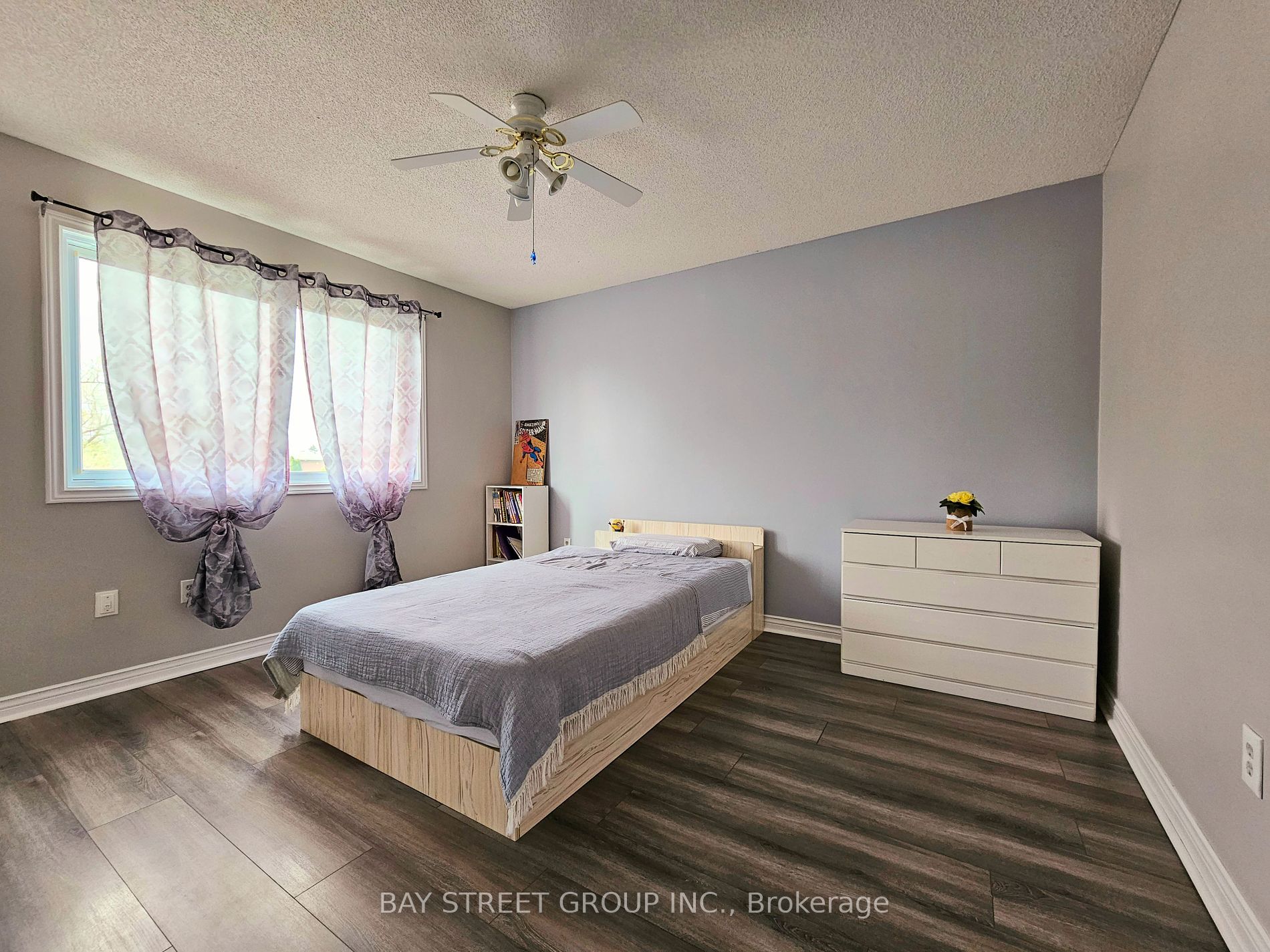 242 Colette Drive