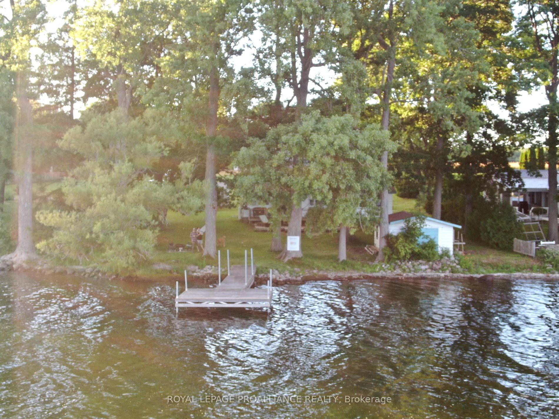 32 Quinte View Road
