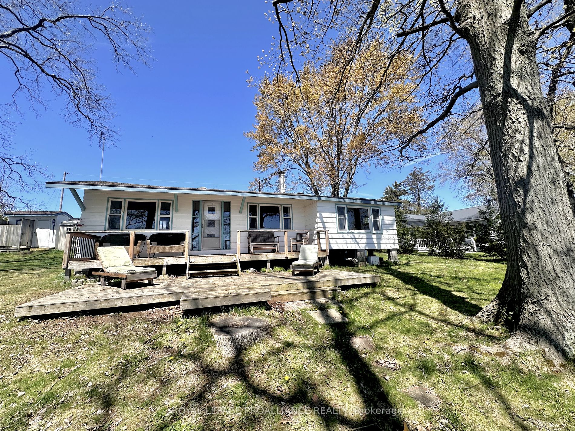 32 Quinte View Road