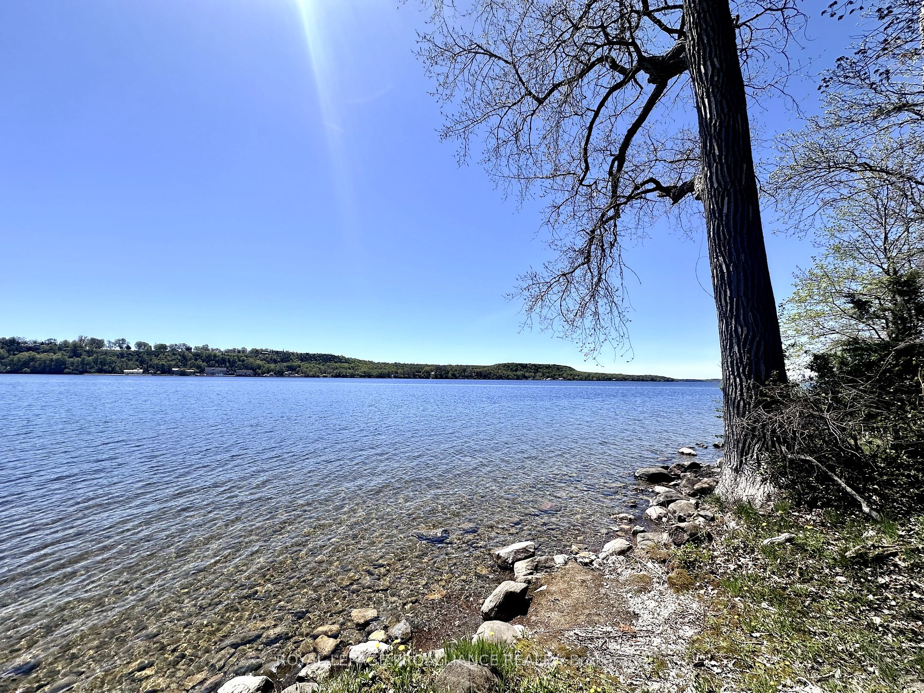 32 Quinte View Road