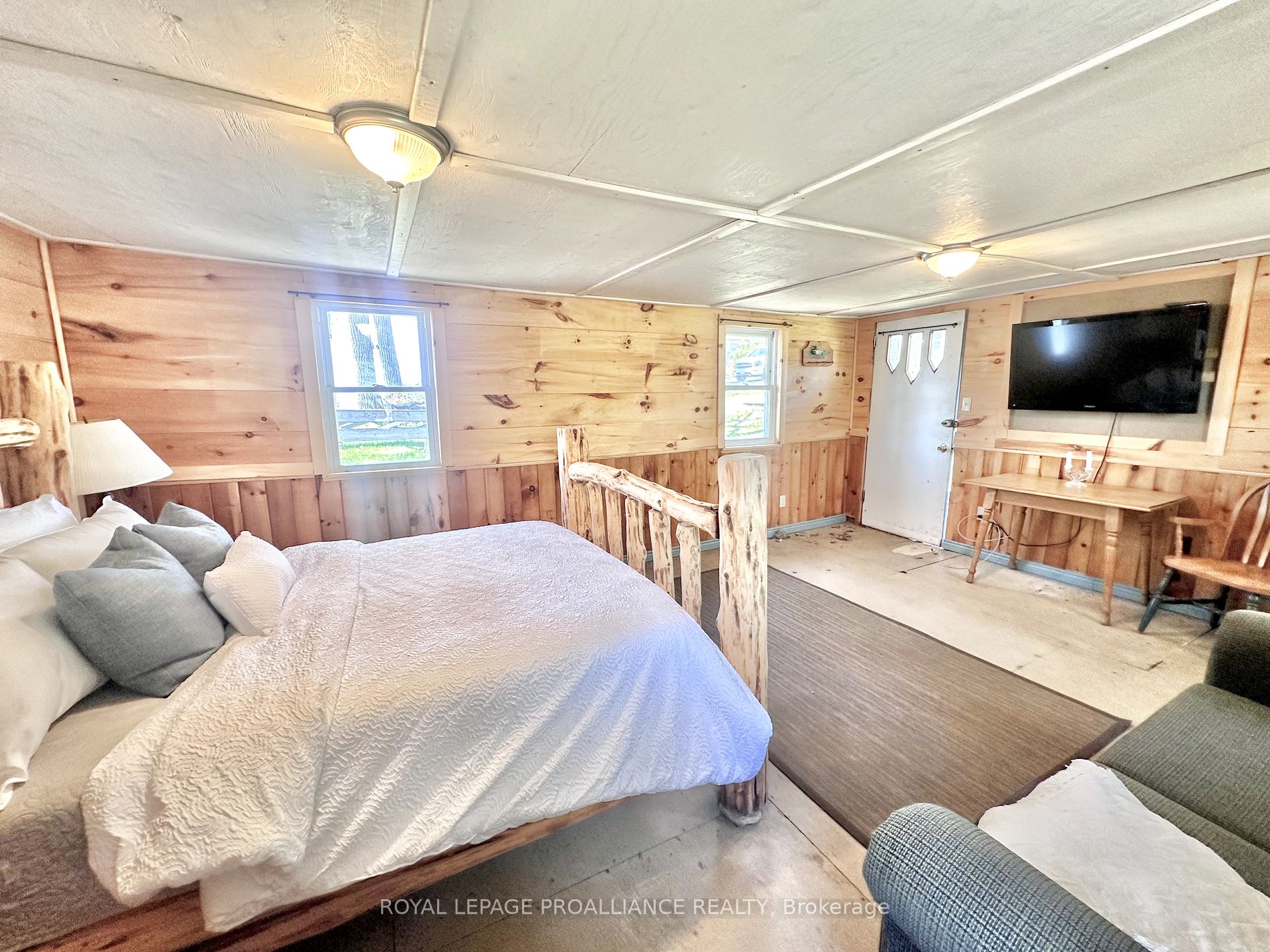32 Quinte View Road