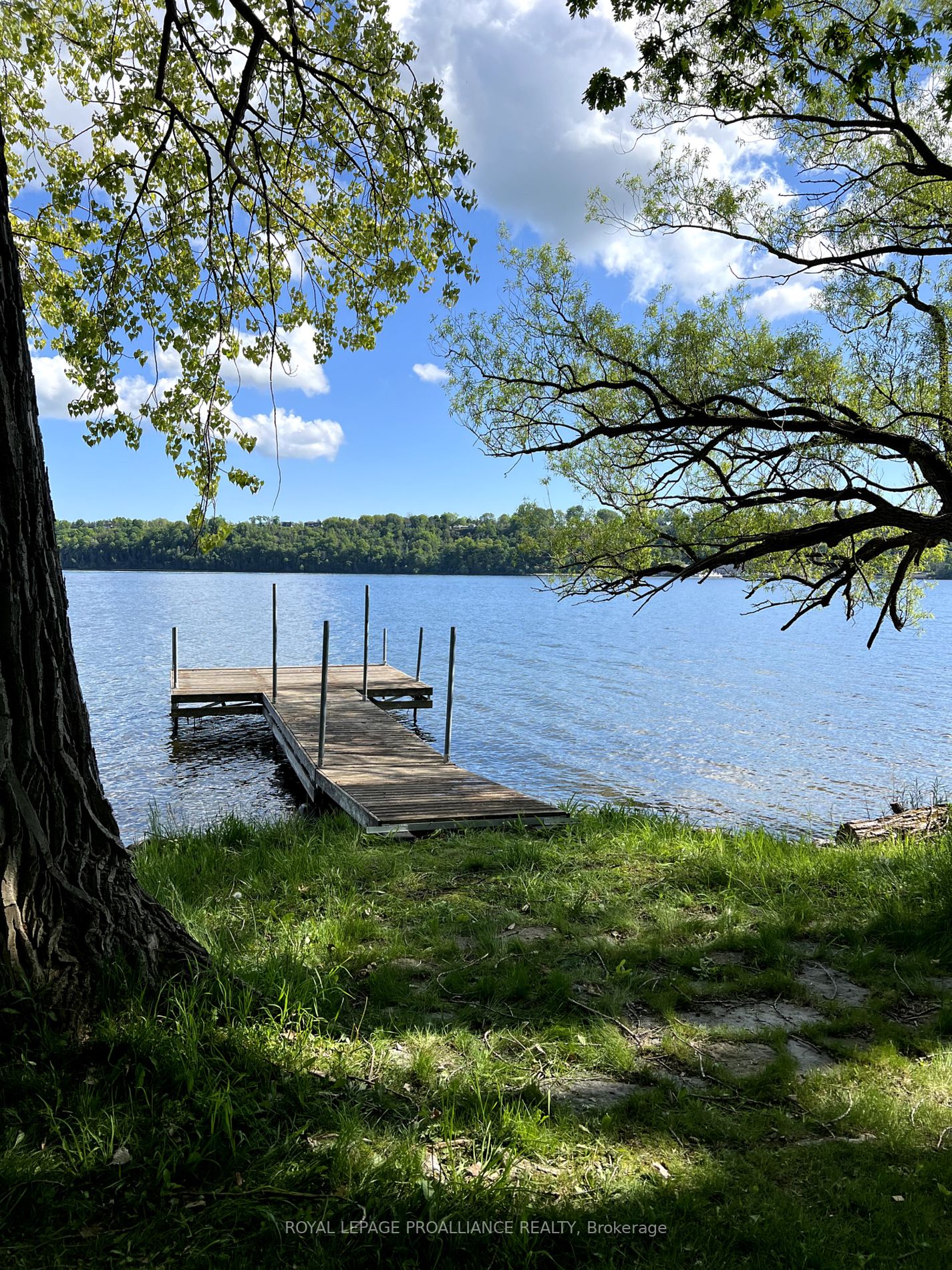 32 Quinte View Road