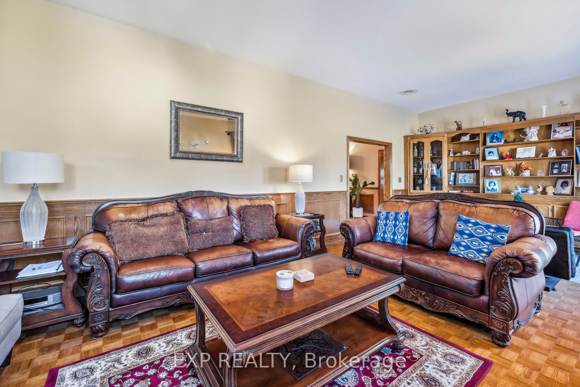 7105 York Drive