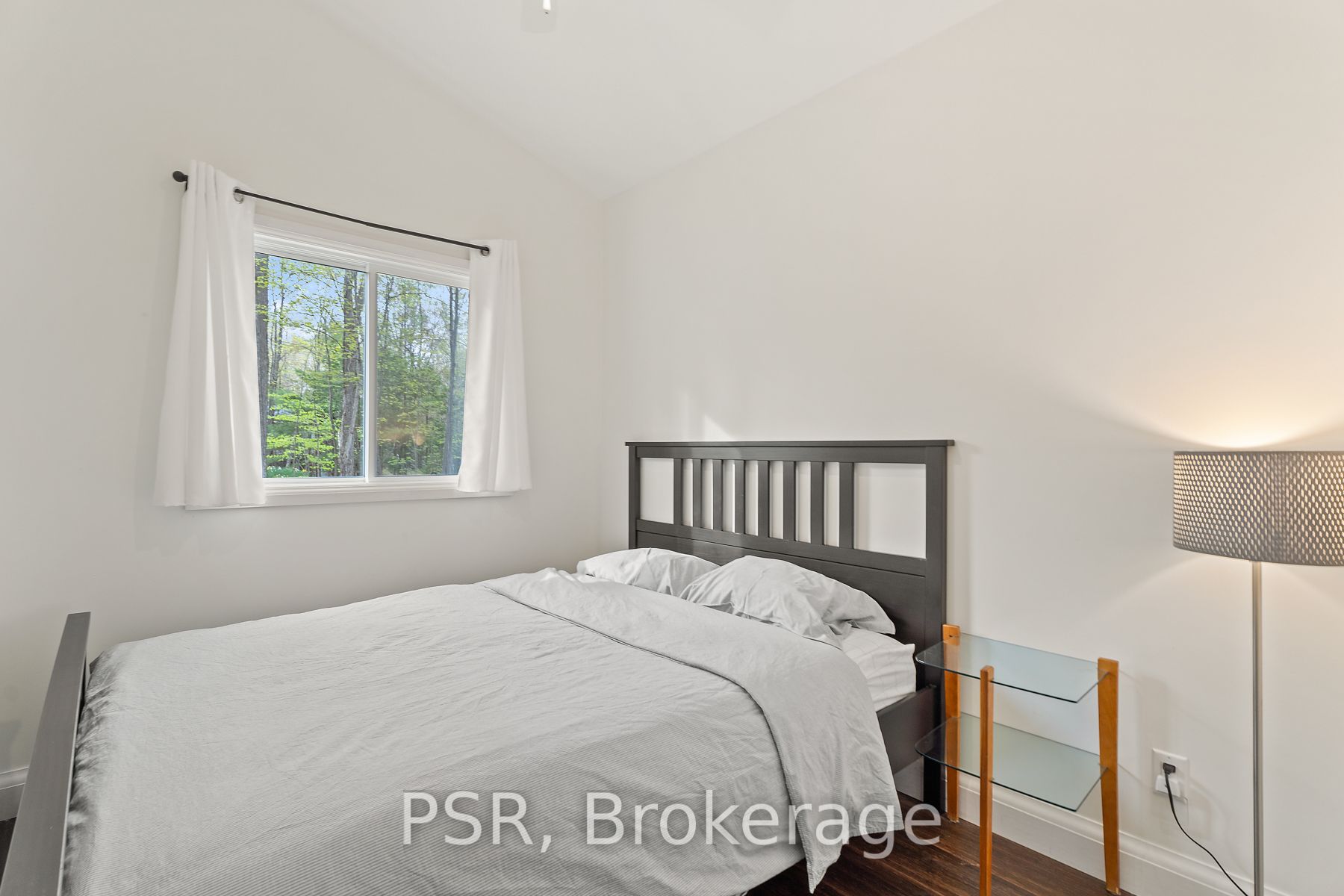 281 Stewart Lake Road