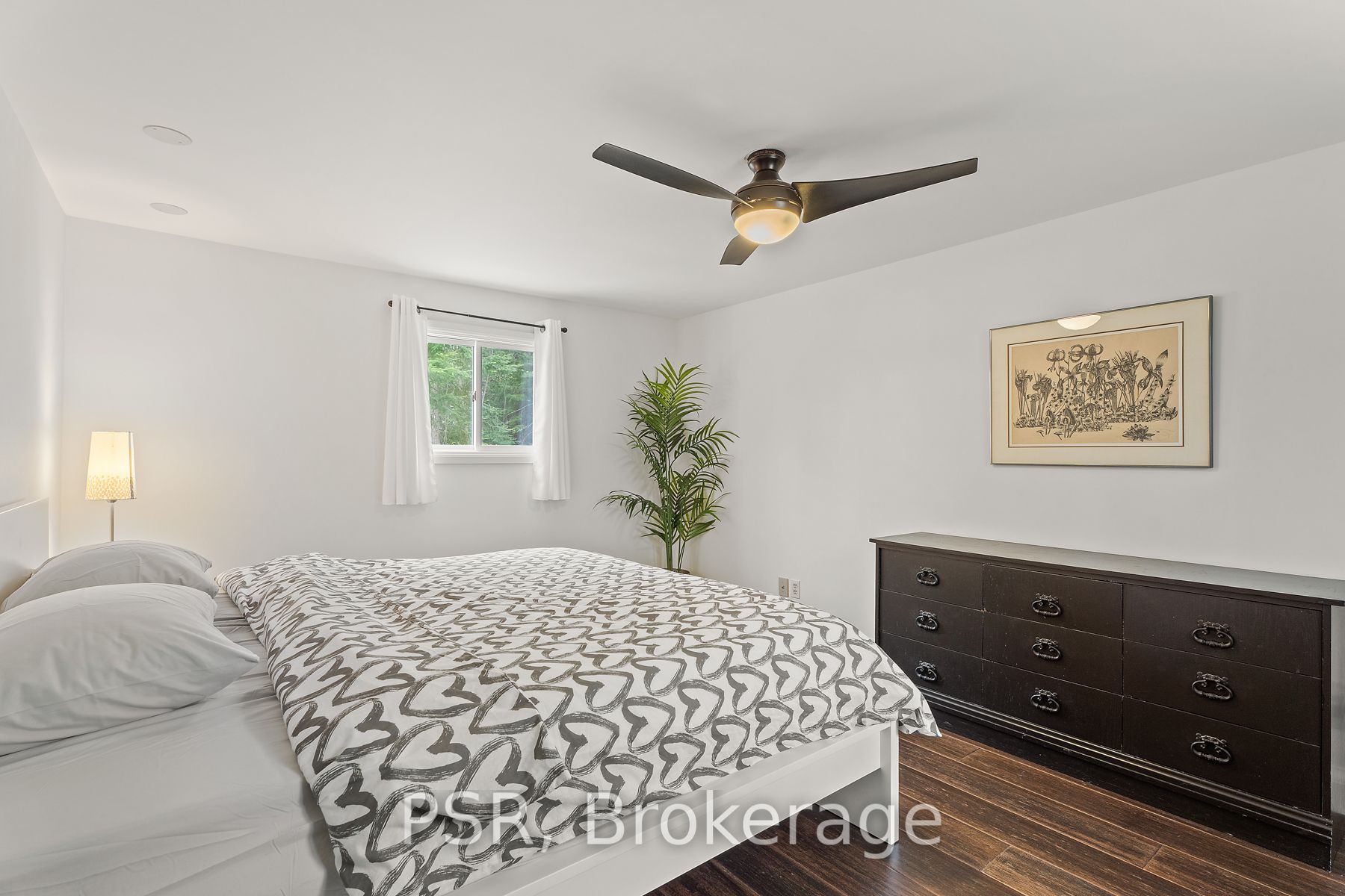 281 Stewart Lake Road