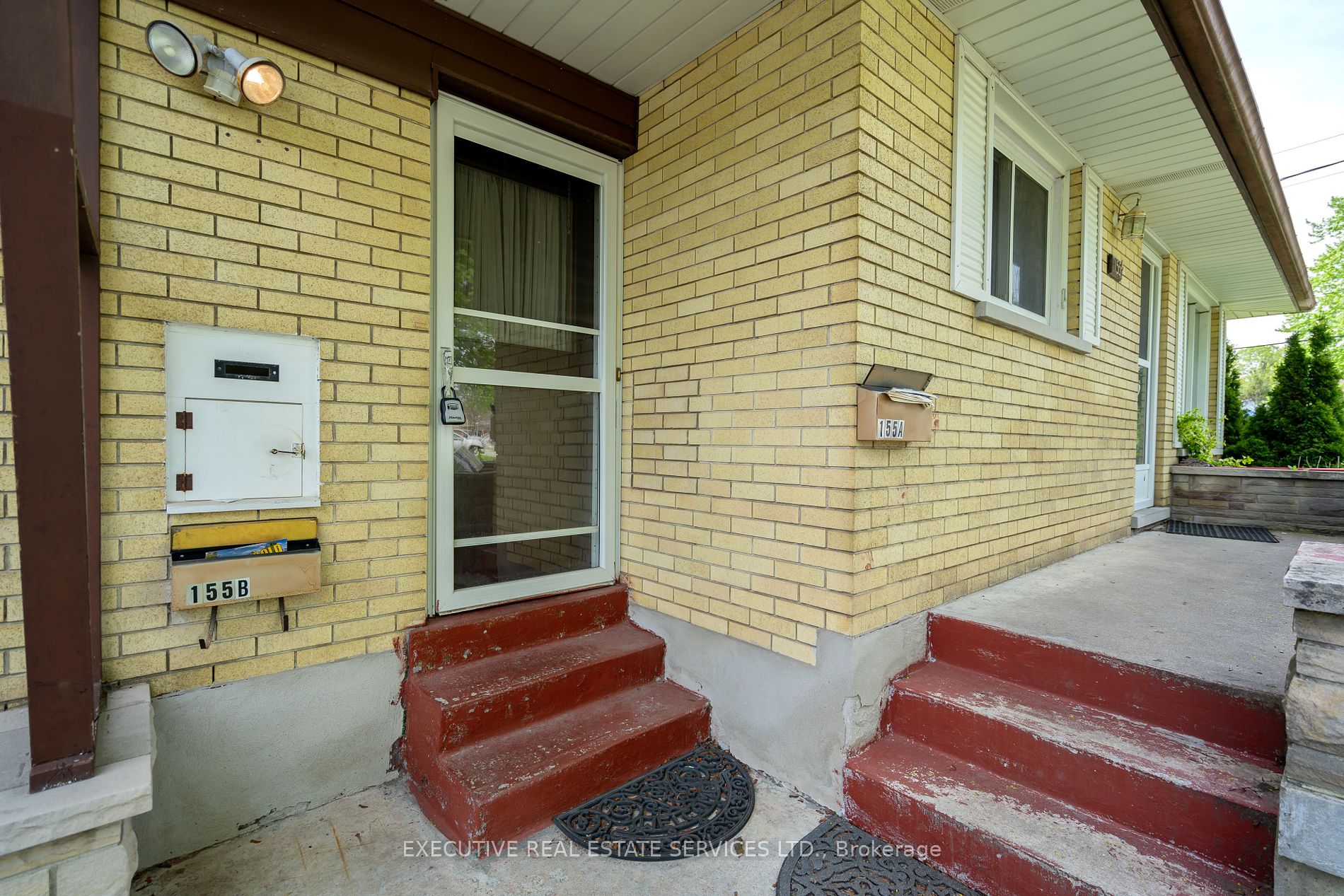 155 Massey Avenue N