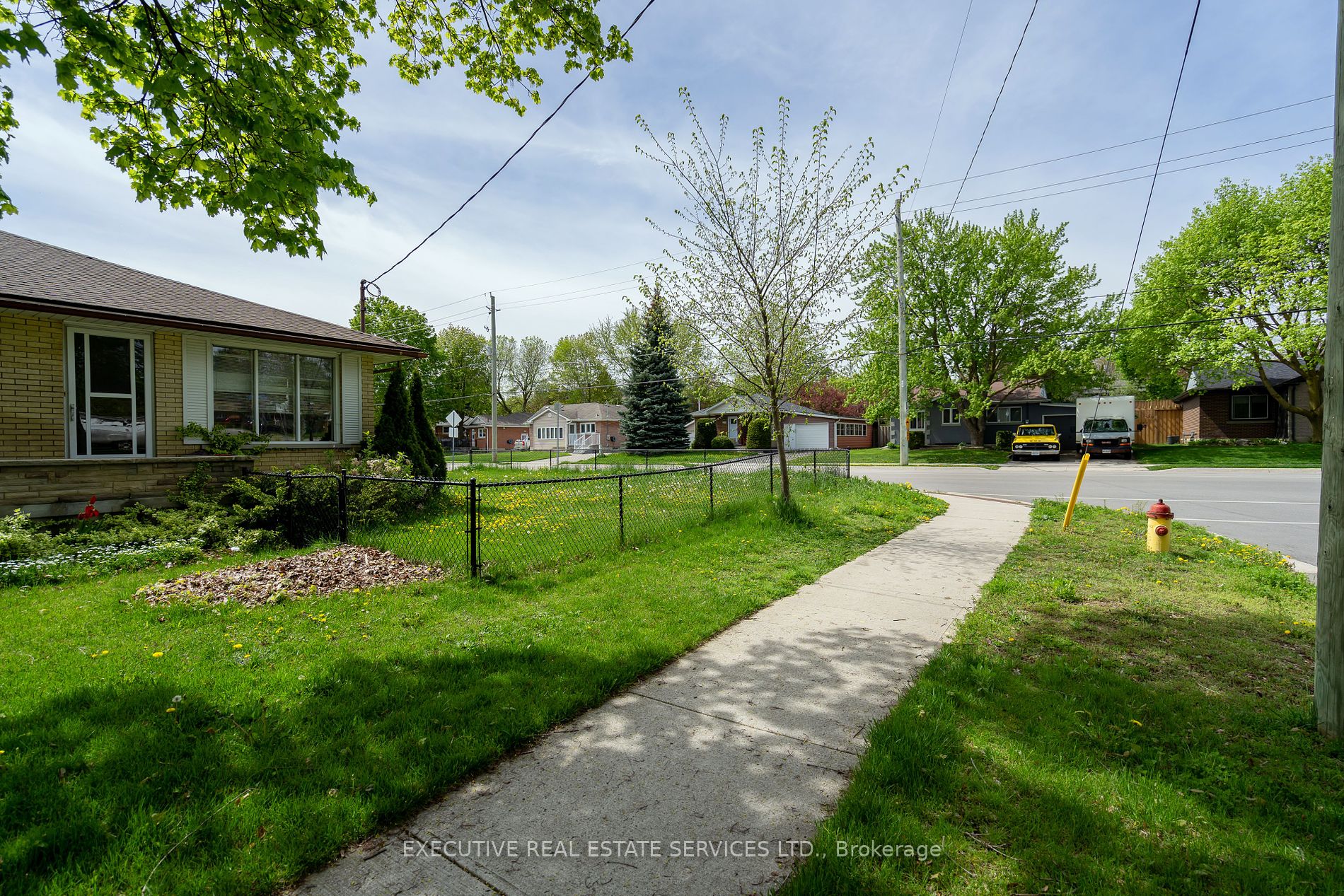 155 Massey Avenue N